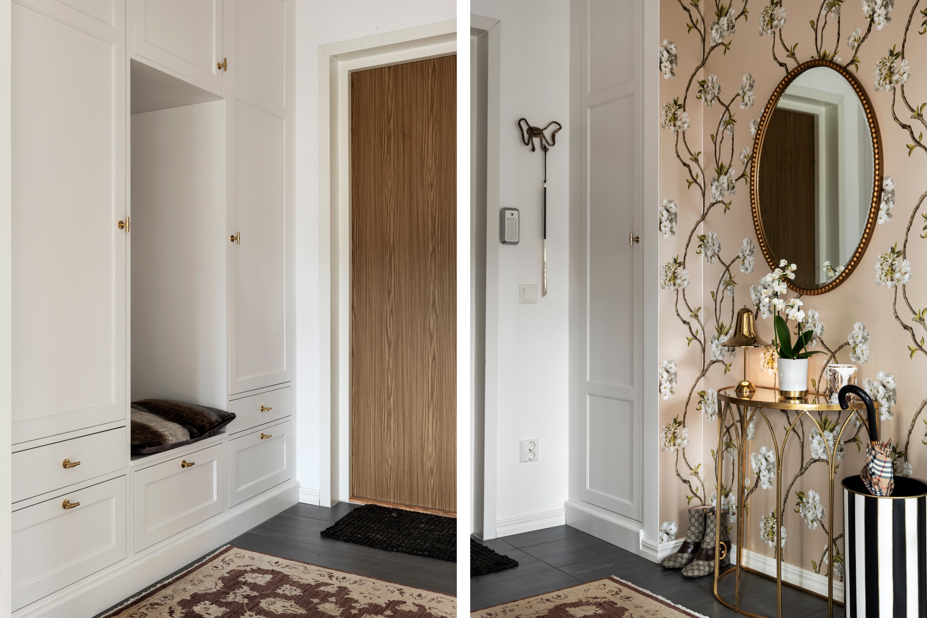 Bostadsbild från Tollare kaj 4, 8tr, Såld i Tollare, Nacka