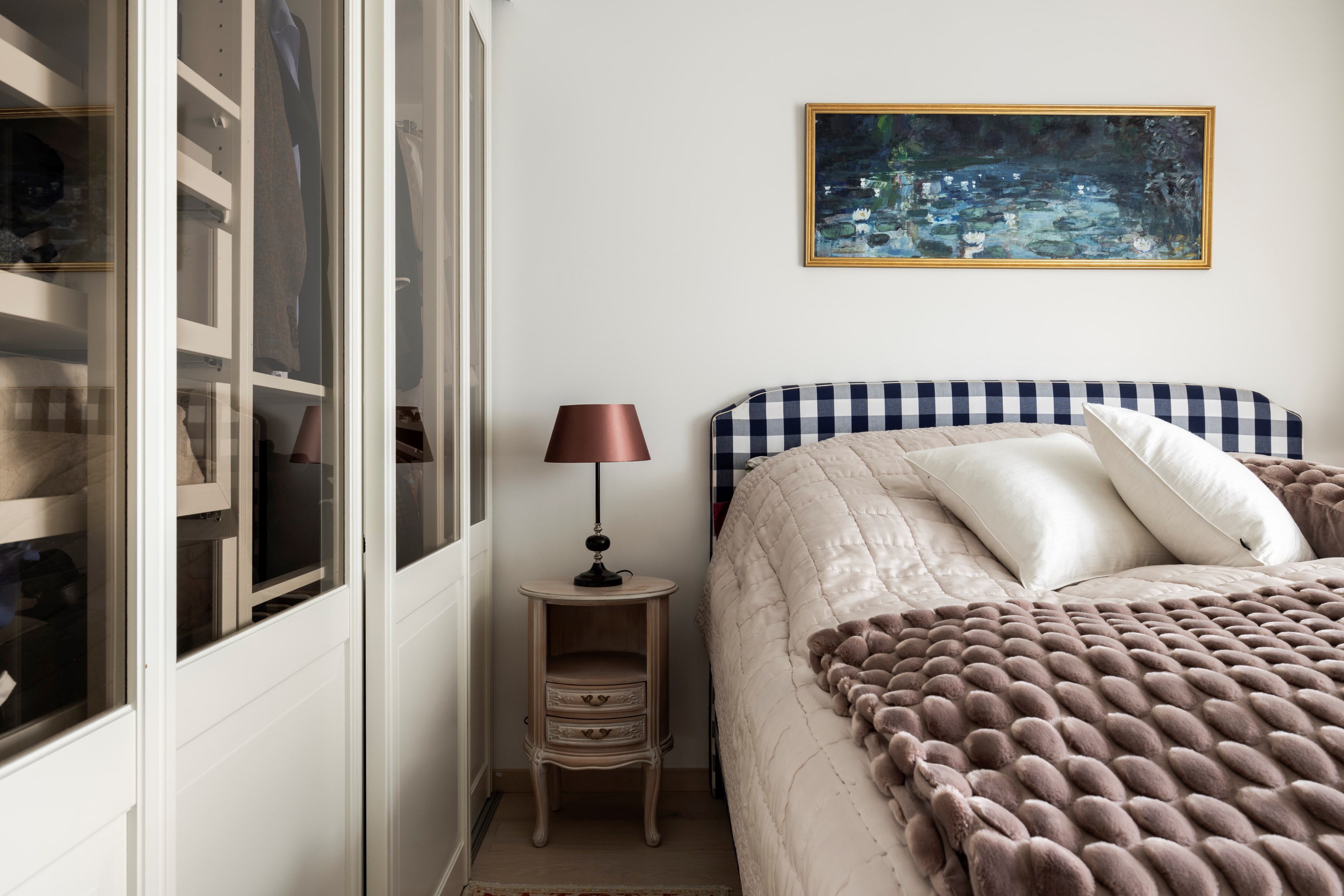 Bostadsbild från Tollare kaj 4, 8tr, Såld i Tollare, Nacka