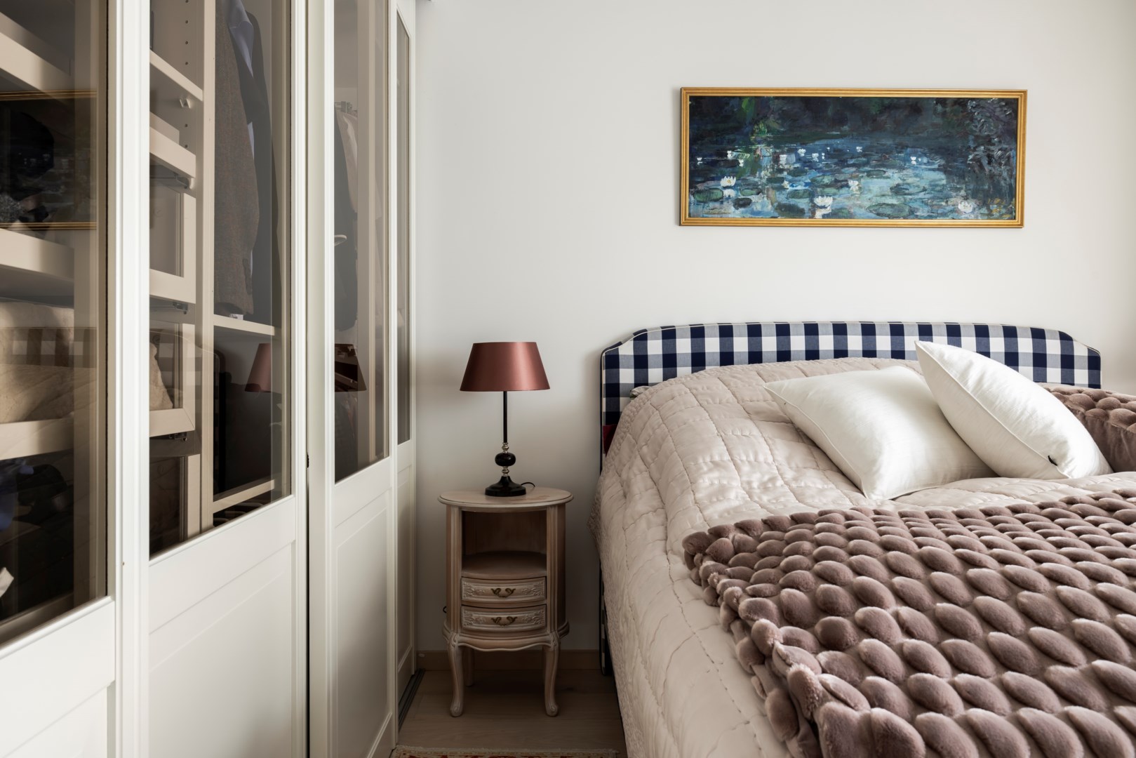 Bostadsbild från Tollare kaj 4, 8tr, Såld i Tollare, Nacka