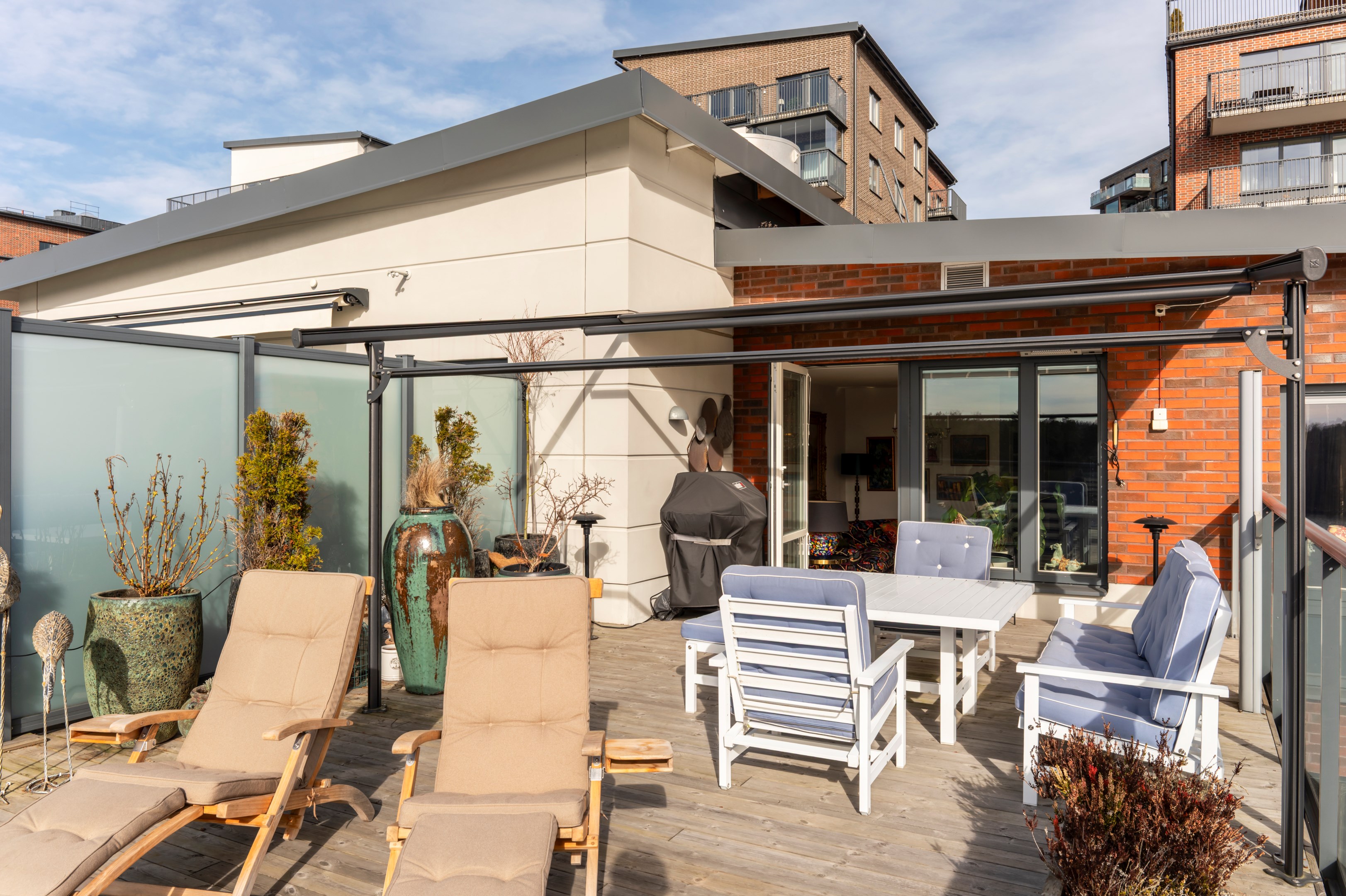 Bostadsbild från Tollare kaj 4, 8tr, Såld i Tollare, Nacka