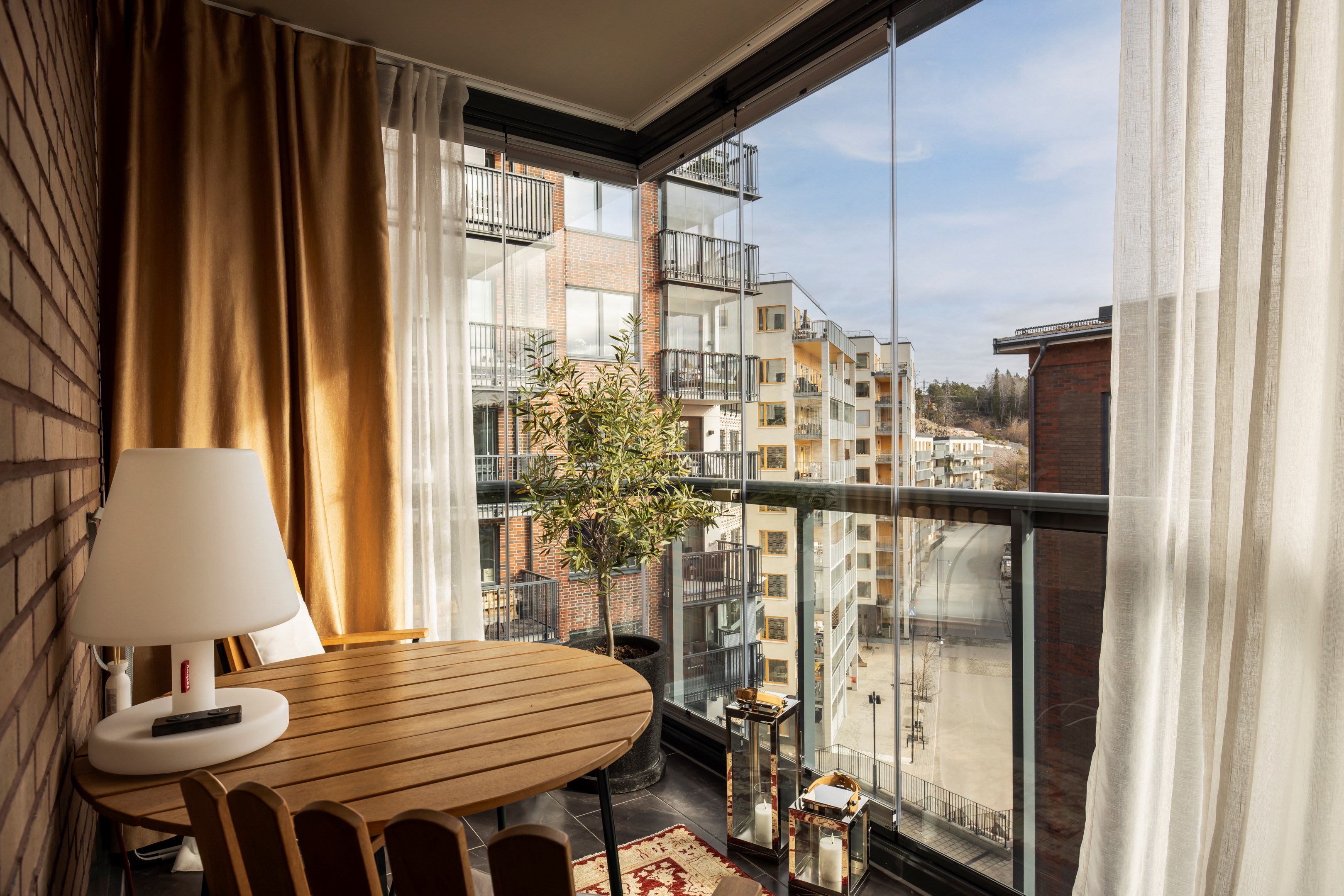 Bostadsbild från Tollare kaj 4, 8tr, Såld i Tollare, Nacka