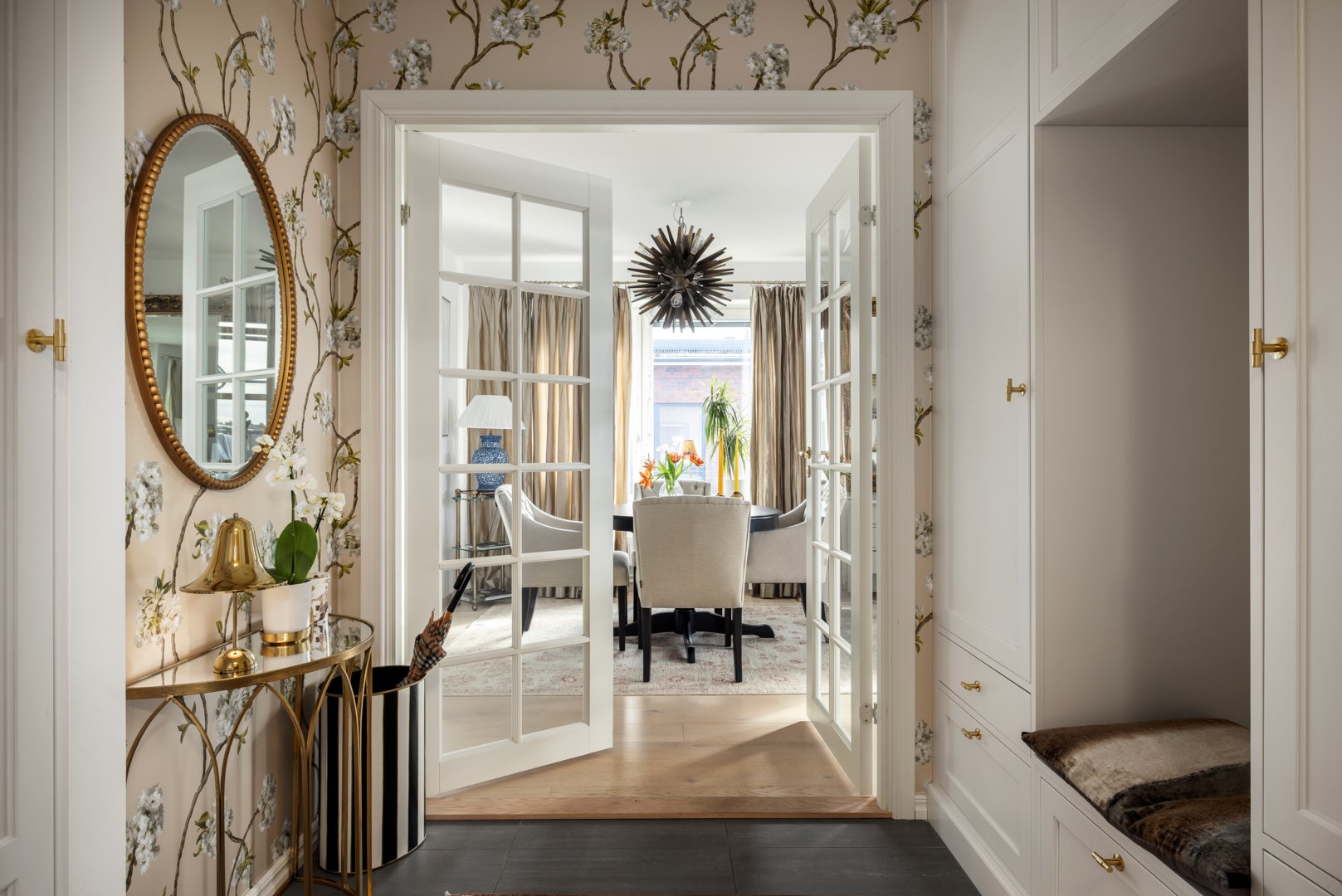 Bostadsbild från Tollare kaj 4, 8tr, Såld i Tollare, Nacka