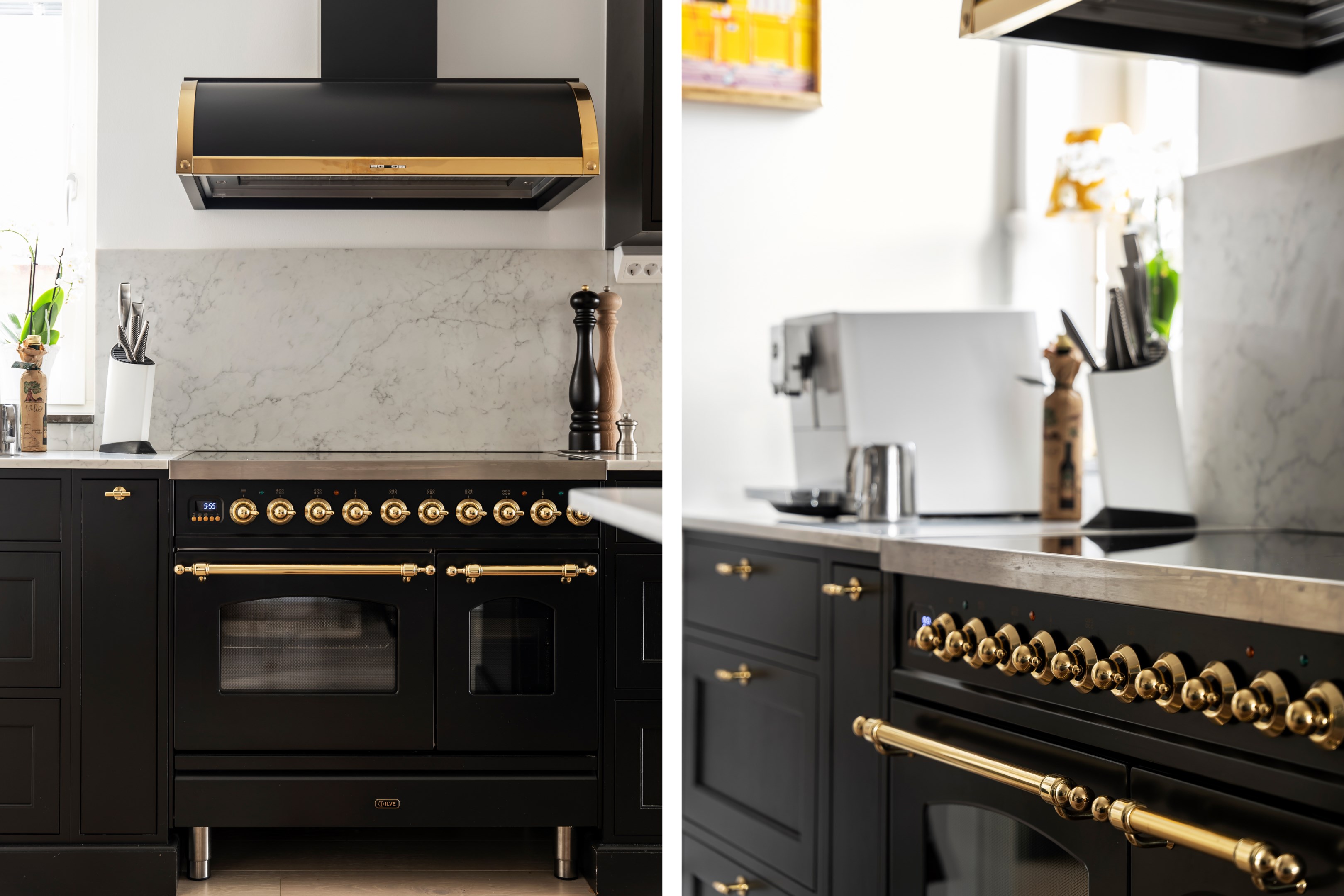 Bostadsbild från Tollare kaj 4, 8tr, Såld i Tollare, Nacka