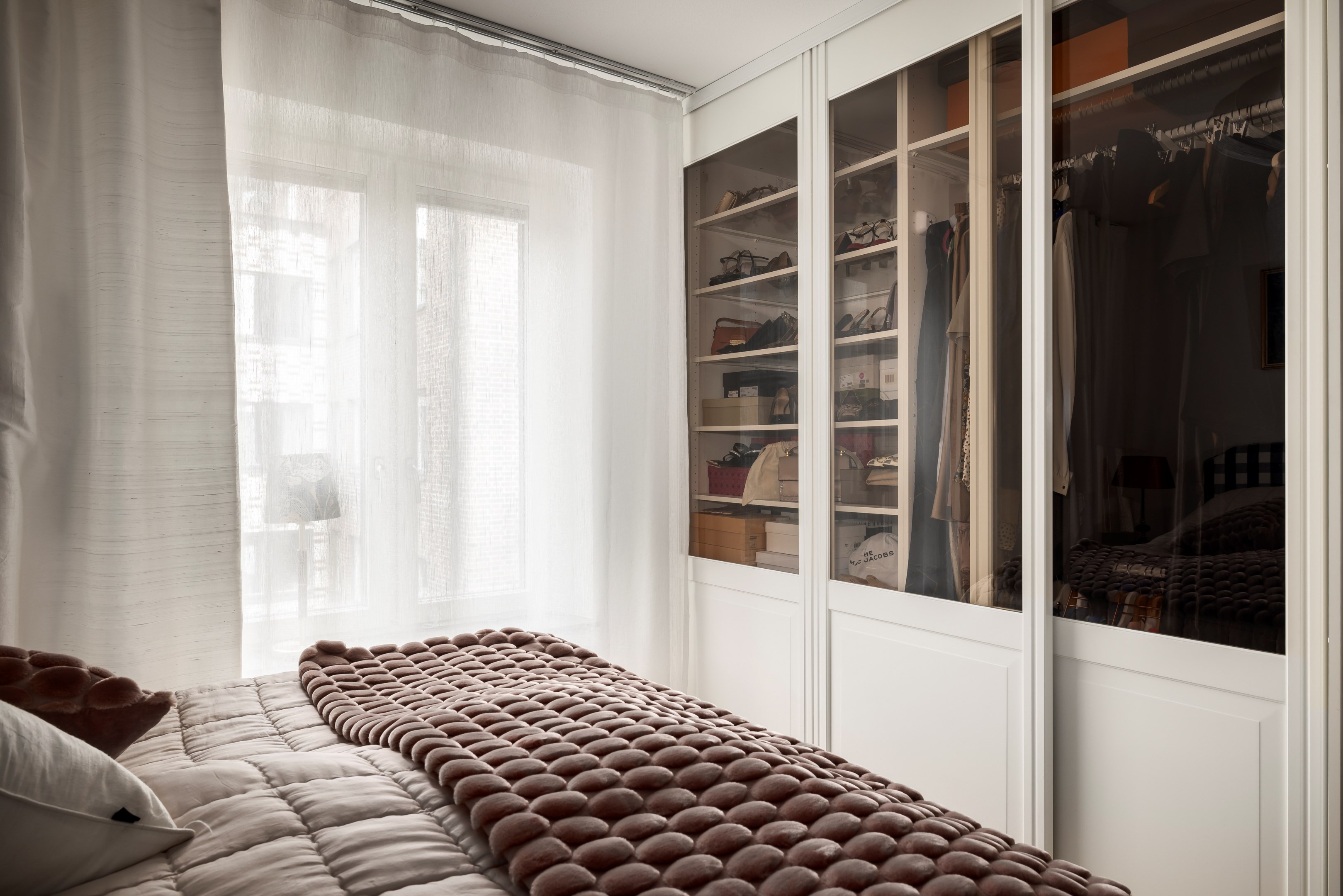 Bostadsbild från Tollare kaj 4, 8tr, Såld i Tollare, Nacka