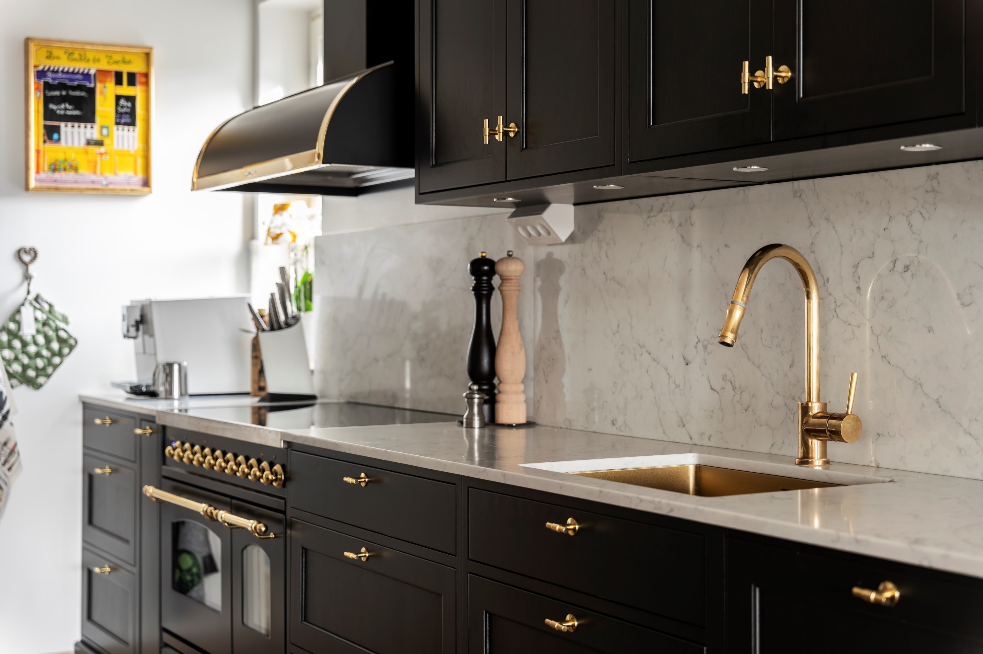 Bostadsbild från Tollare kaj 4, 8tr, Såld i Tollare, Nacka