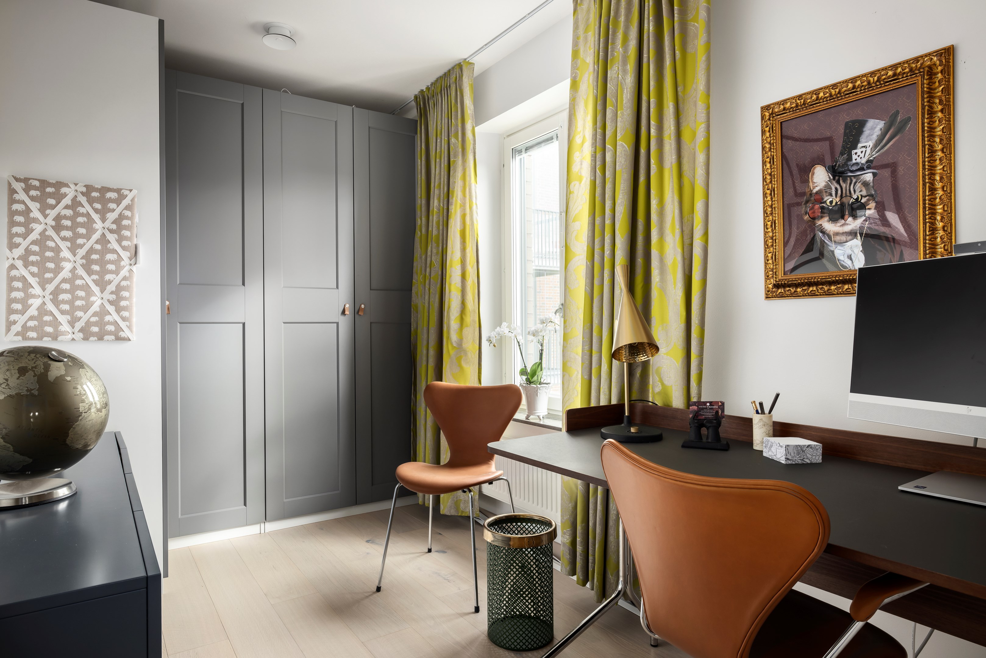 Bostadsbild från Tollare kaj 4, 8tr, Såld i Tollare, Nacka