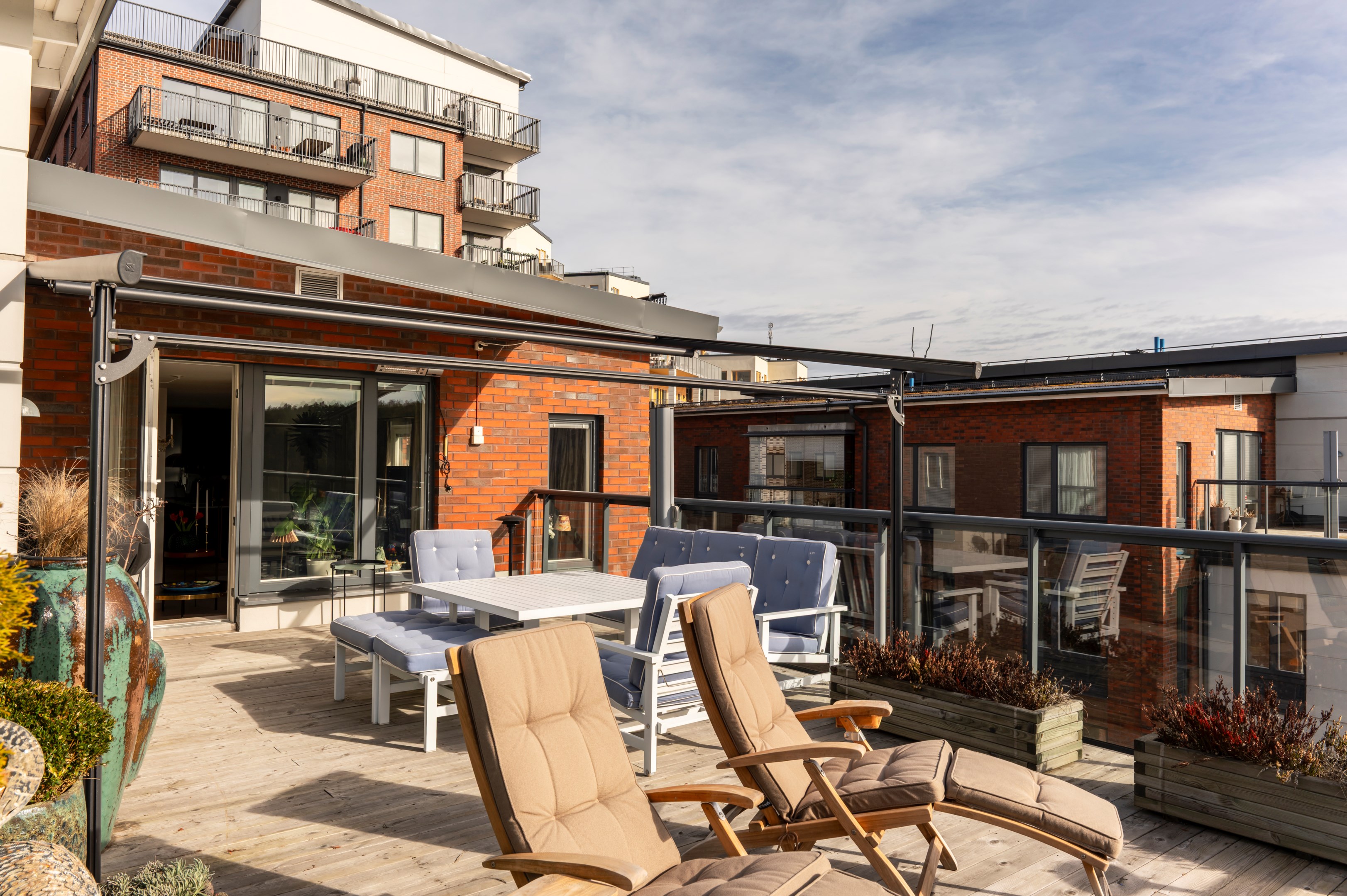 Bostadsbild från Tollare kaj 4, 8tr, Såld i Tollare, Nacka