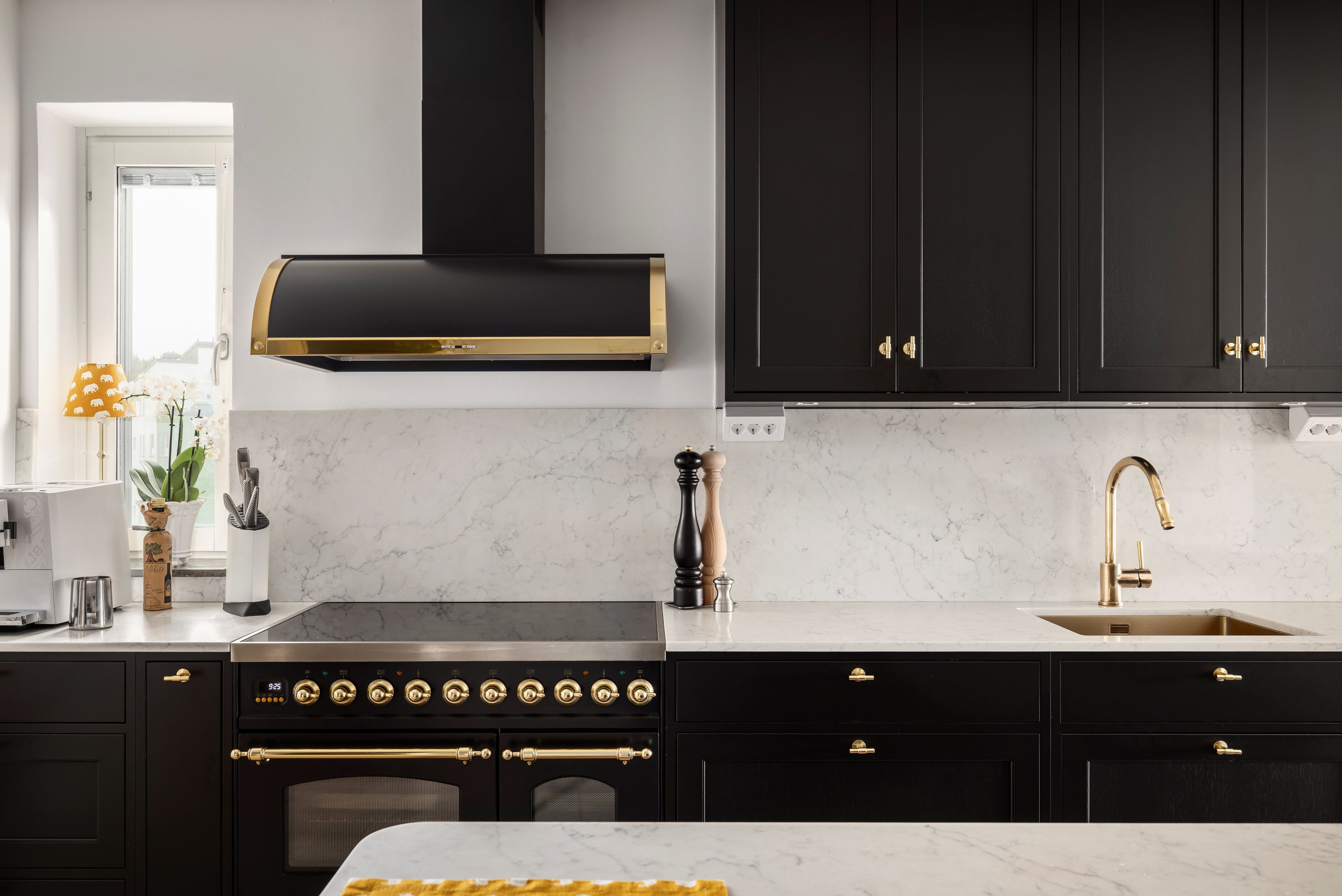 Bostadsbild från Tollare kaj 4, 8tr, Såld i Tollare, Nacka