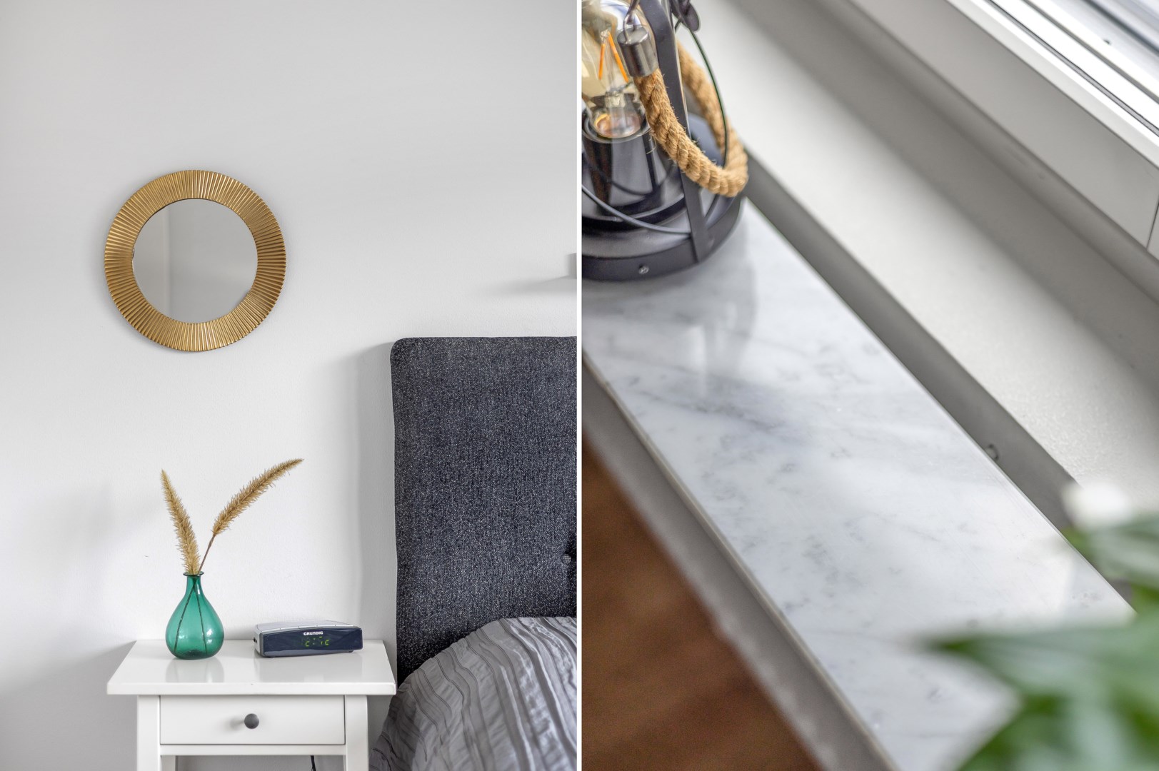 Bostadsbild från Portalgatan 99, Såld i Kapellgärdet, Uppsala