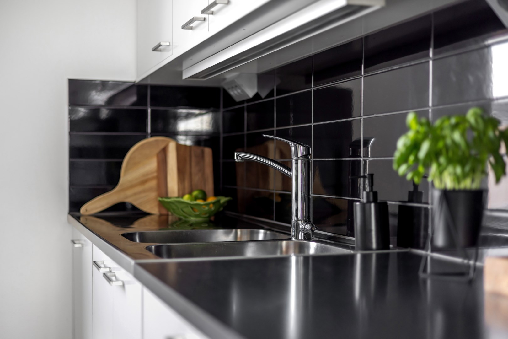 Bostadsbild från Portalgatan 99, Såld i Kapellgärdet, Uppsala