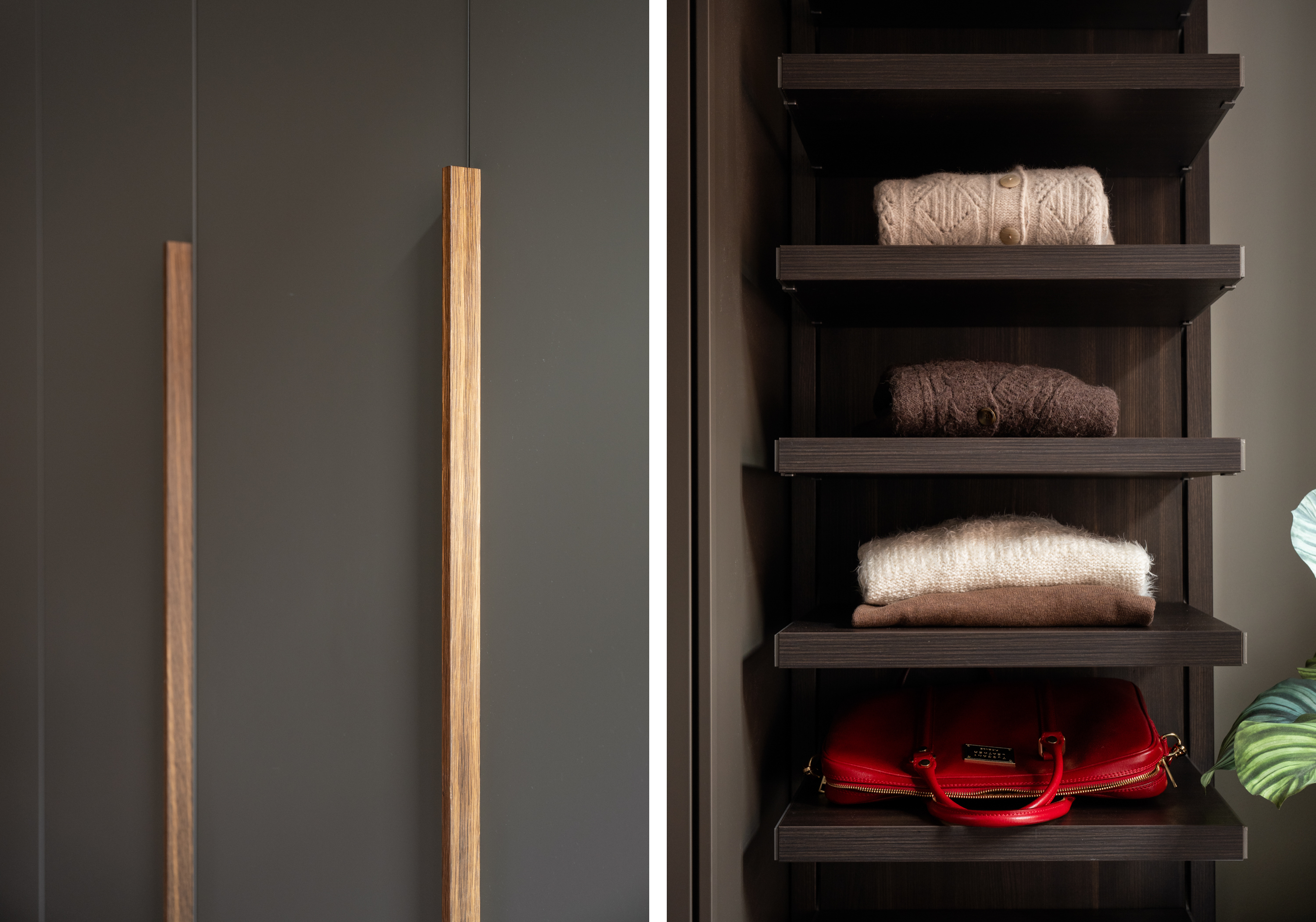 Bostadsbild från David Bagares Gata 26A, 2/3 tr, Såld i Vasastan - Norrmalm, Stockholm