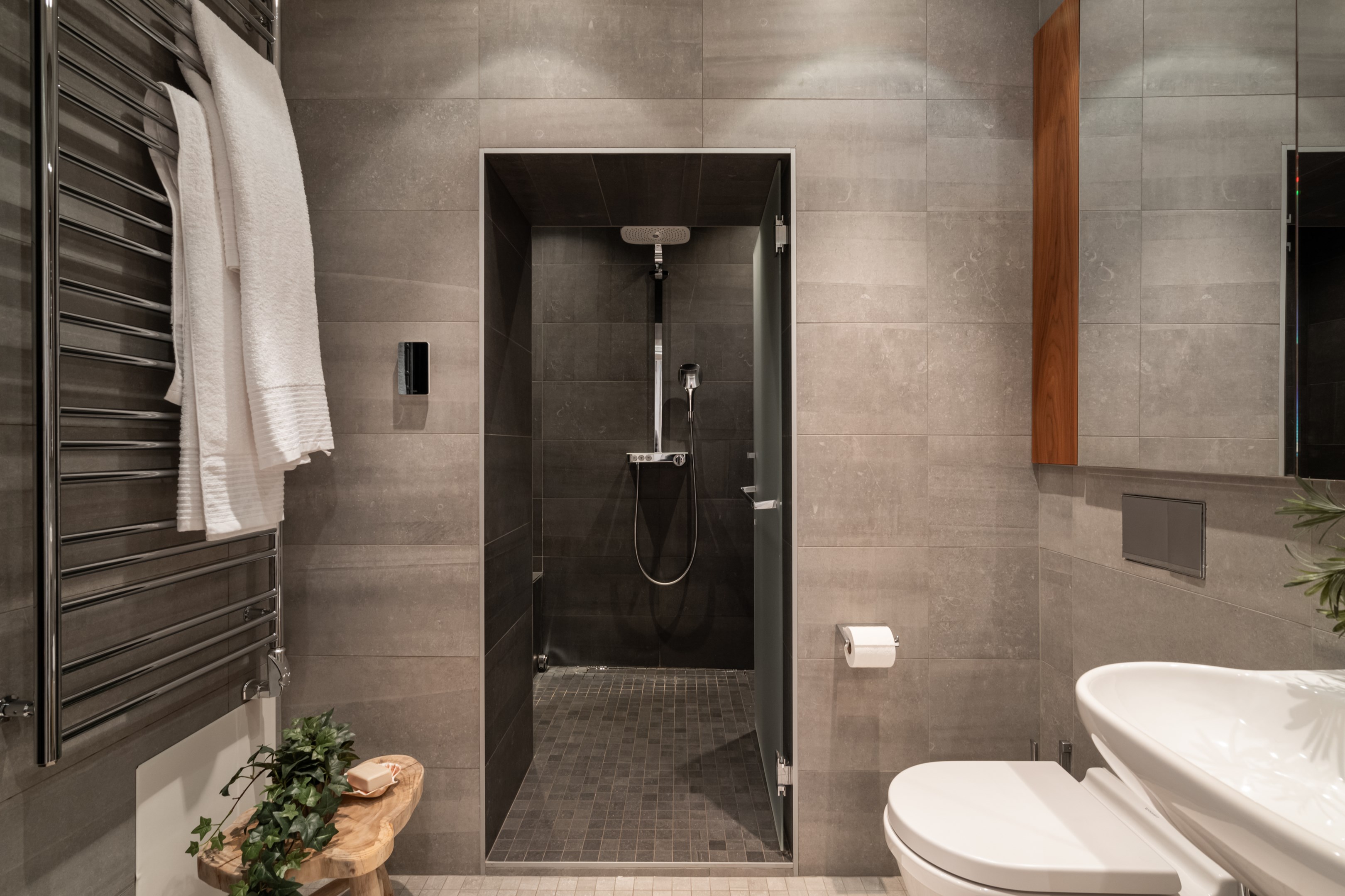 Bostadsbild från David Bagares Gata 26A, 2/3 tr, Såld i Vasastan - Norrmalm, Stockholm