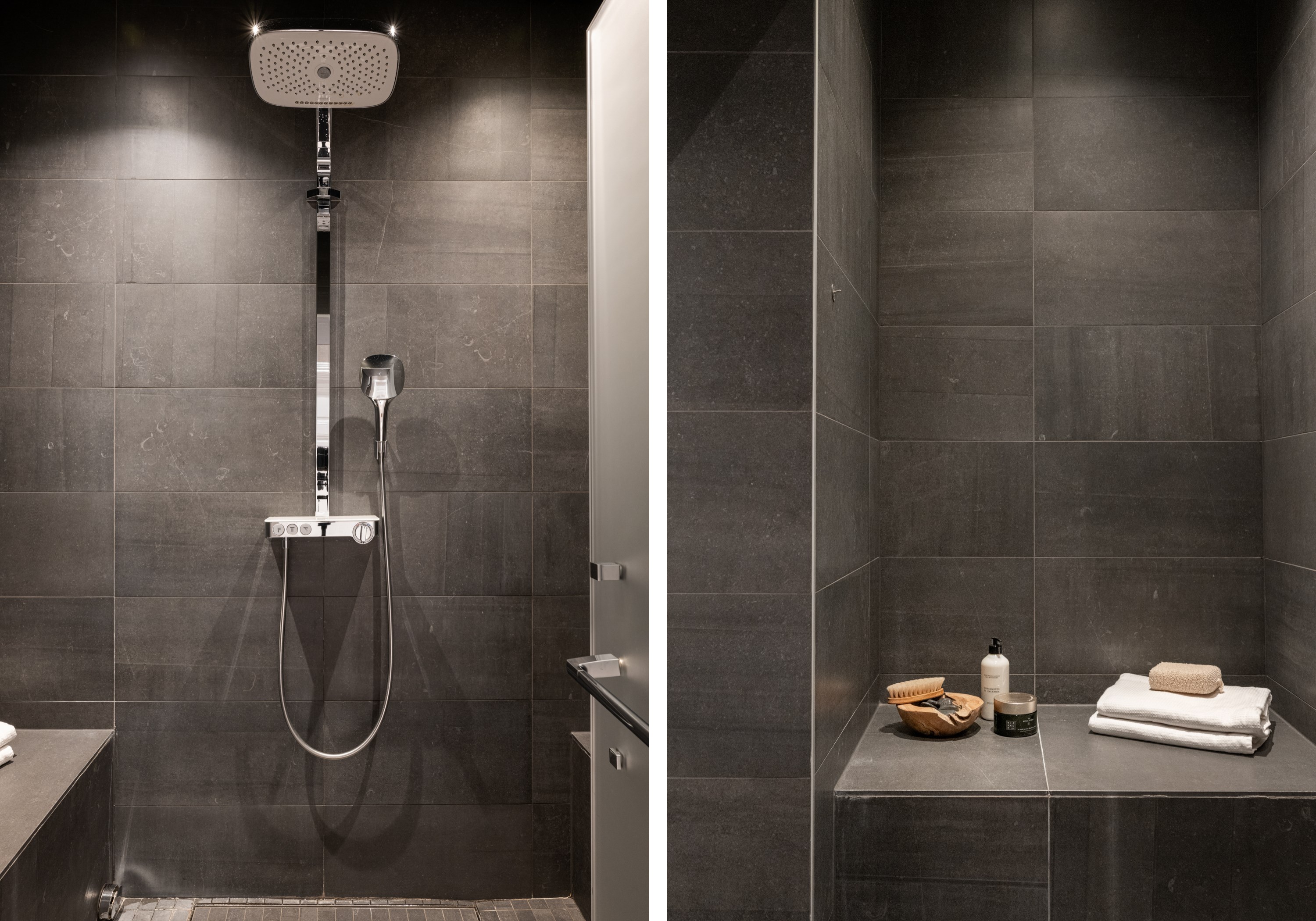 Bostadsbild från David Bagares Gata 26A, 2/3 tr, Såld i Vasastan - Norrmalm, Stockholm