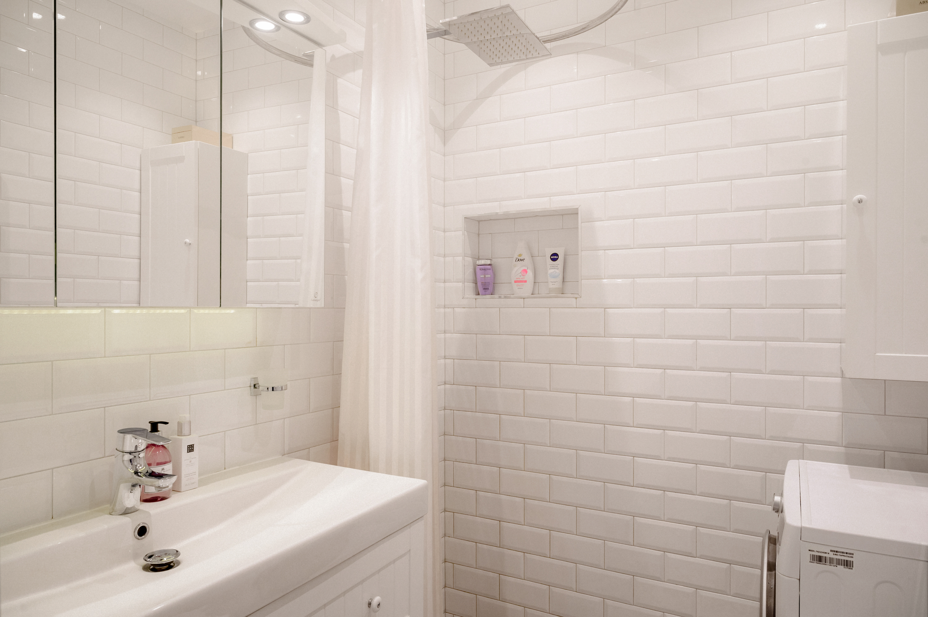 Bostadsbild från Tegnérgatan 17, 1,5tr, Såld i Vasastan - Norrmalm, Stockholm