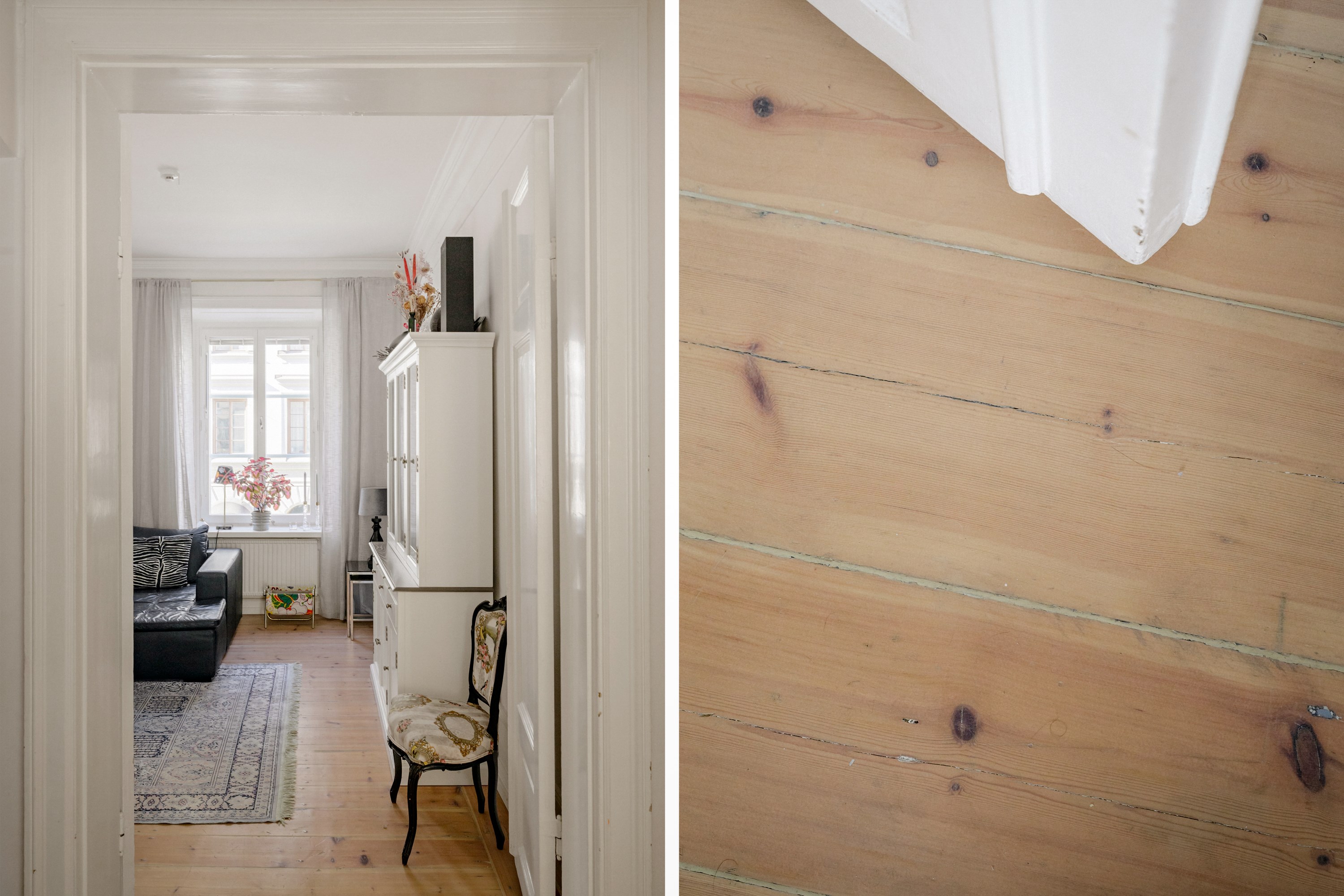 Bostadsbild från Tegnérgatan 17, 1,5tr, Såld i Vasastan - Norrmalm, Stockholm