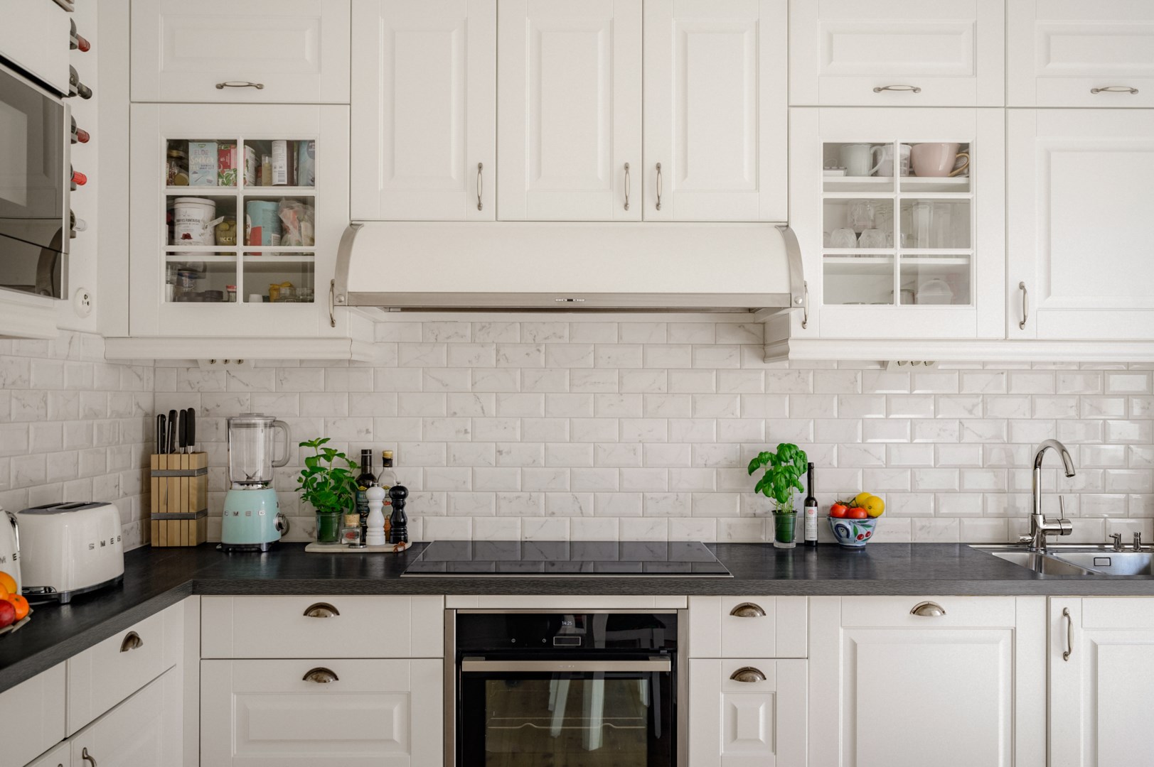 Bostadsbild från Tegnérgatan 17, 1,5tr, Såld i Vasastan - Norrmalm, Stockholm