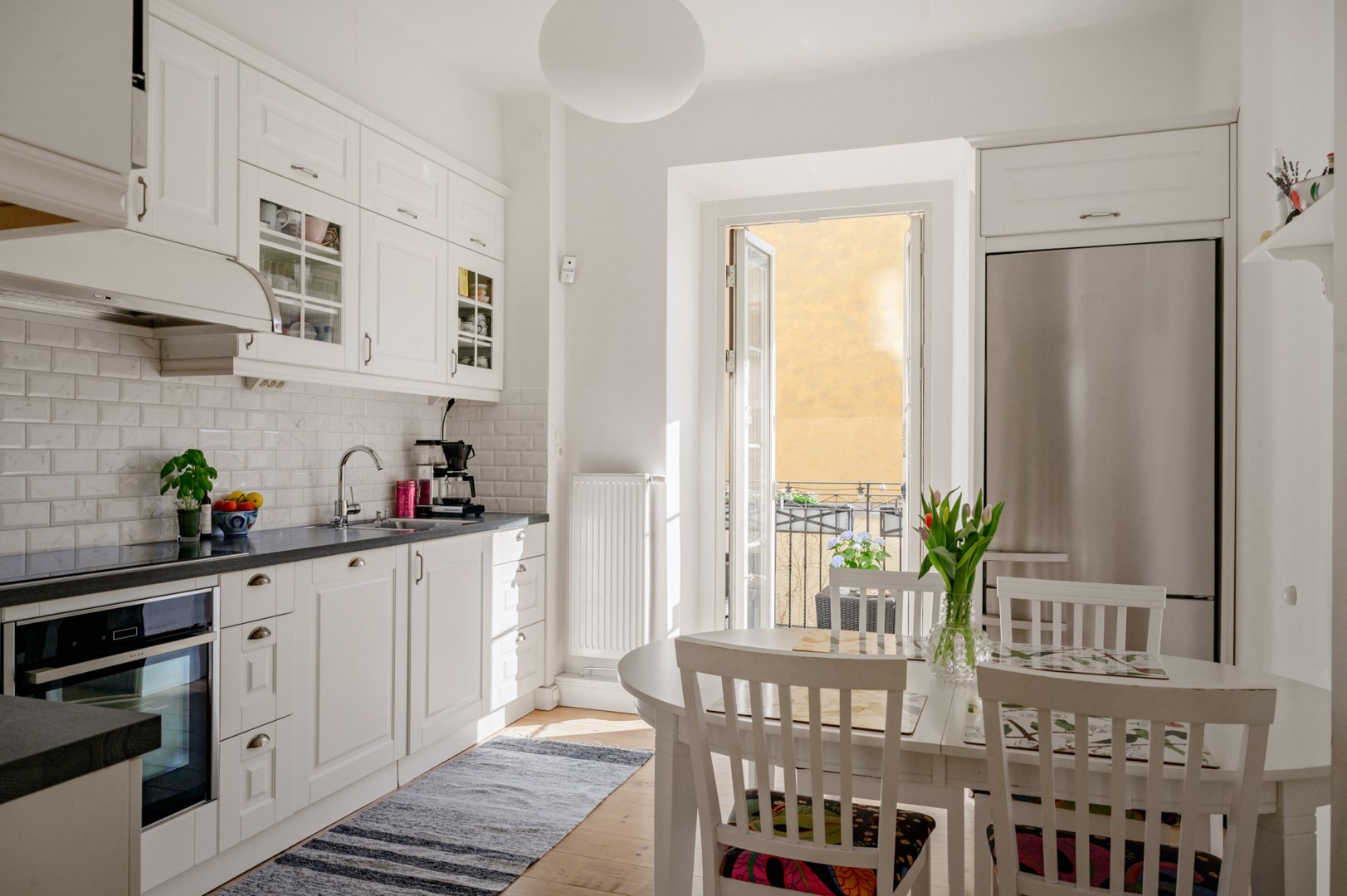 Bostadsbild från Tegnérgatan 17, 1,5tr, Såld i Vasastan - Norrmalm, Stockholm