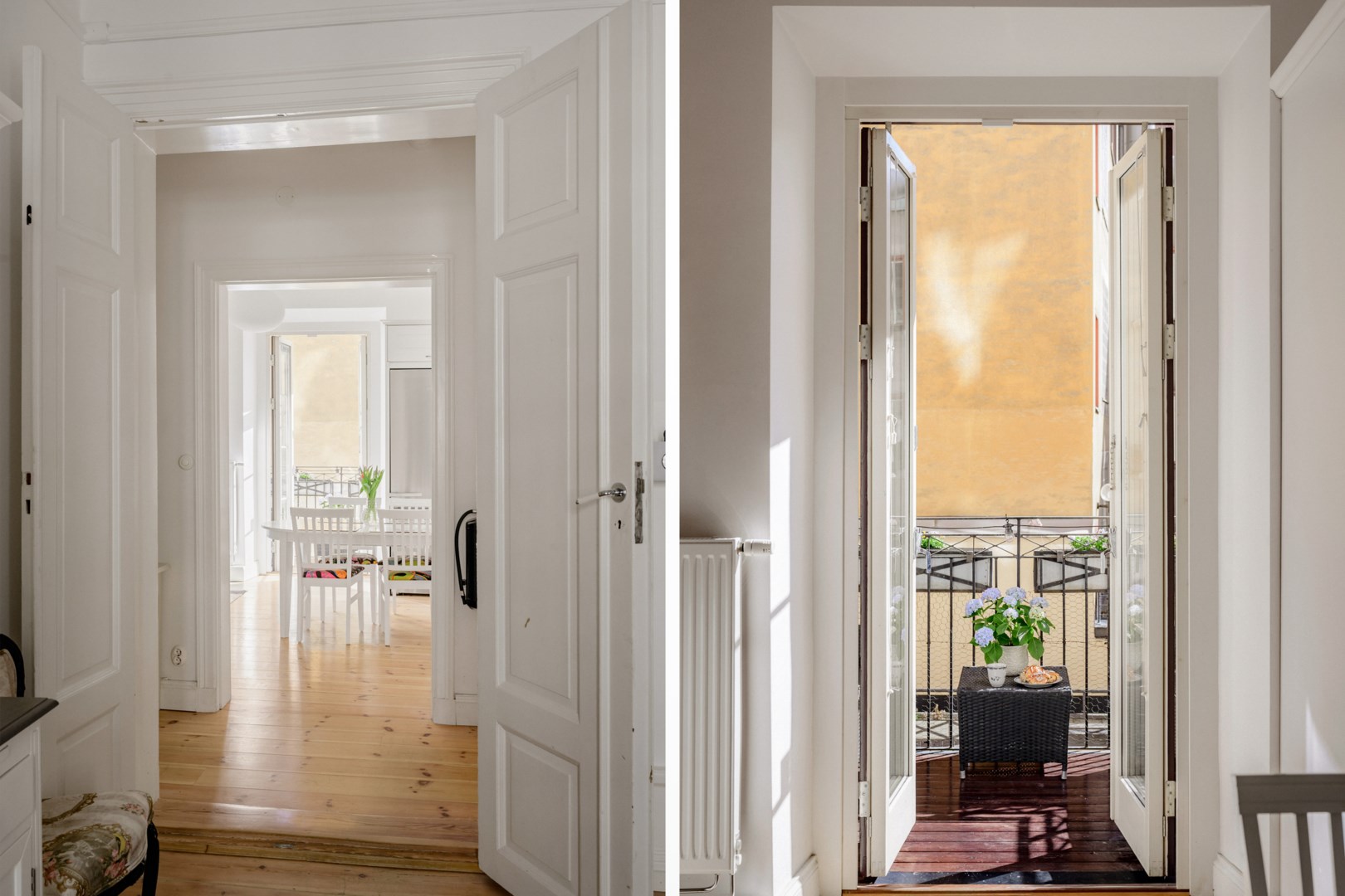 Bostadsbild från Tegnérgatan 17, 1,5tr, Såld i Vasastan - Norrmalm, Stockholm