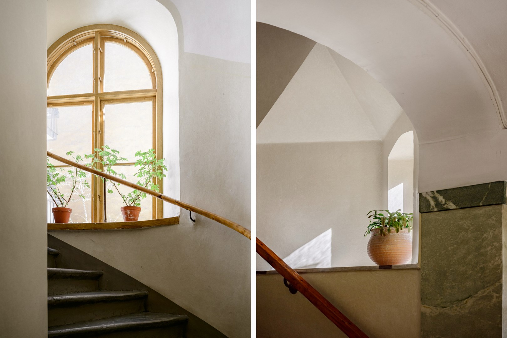 Bostadsbild från Tegnérgatan 17, 1,5tr, Såld i Vasastan - Norrmalm, Stockholm