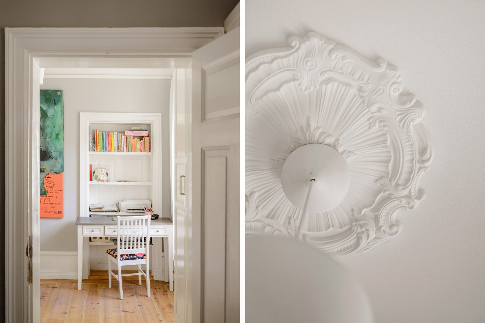 Bostadsbild från Tegnérgatan 17, 1,5tr, Såld i Vasastan - Norrmalm, Stockholm