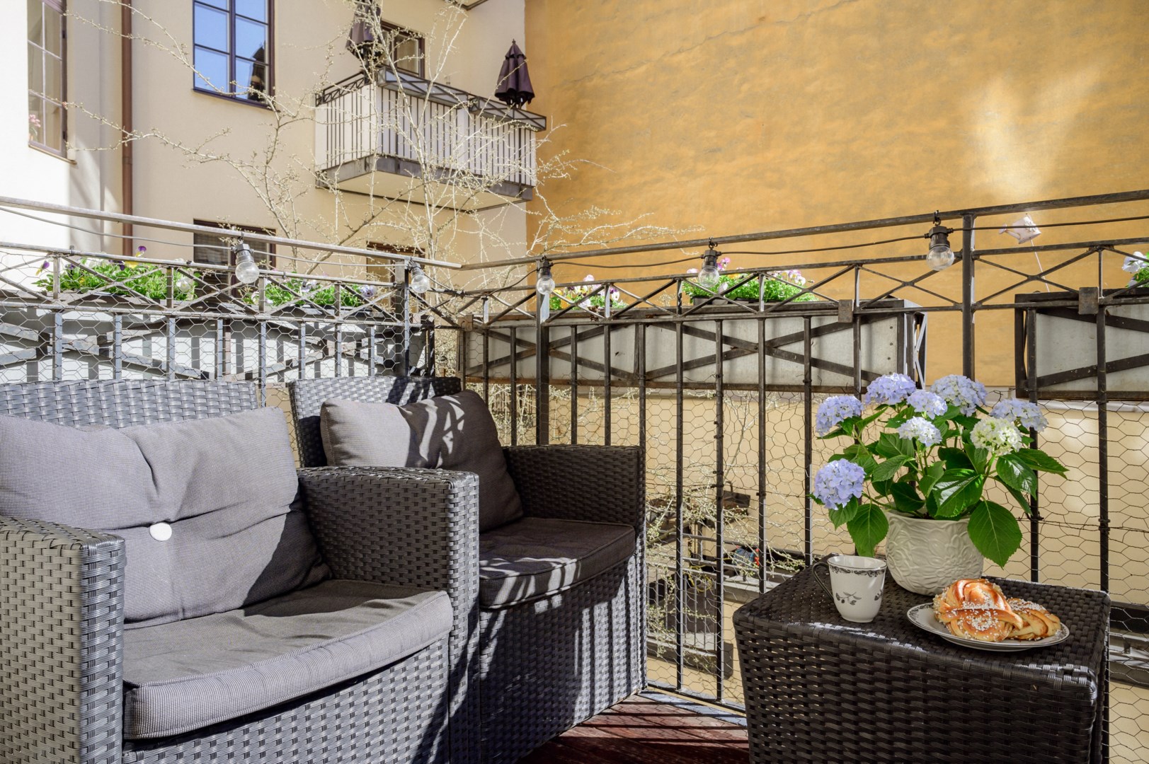 Bostadsbild från Tegnérgatan 17, 1,5tr, Såld i Vasastan - Norrmalm, Stockholm