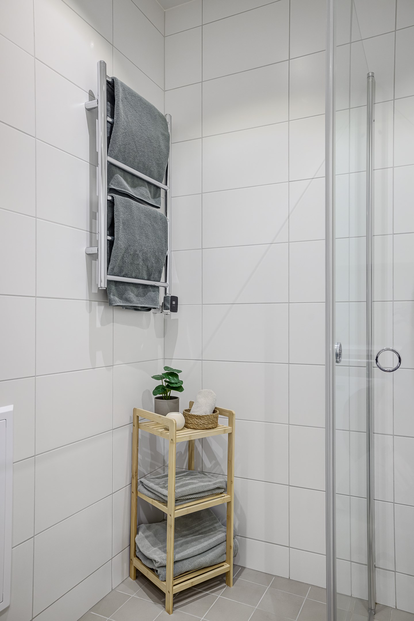 Bostadsbild från Kungsgatan 66 C, Till salu i Kungsängen, Uppsala