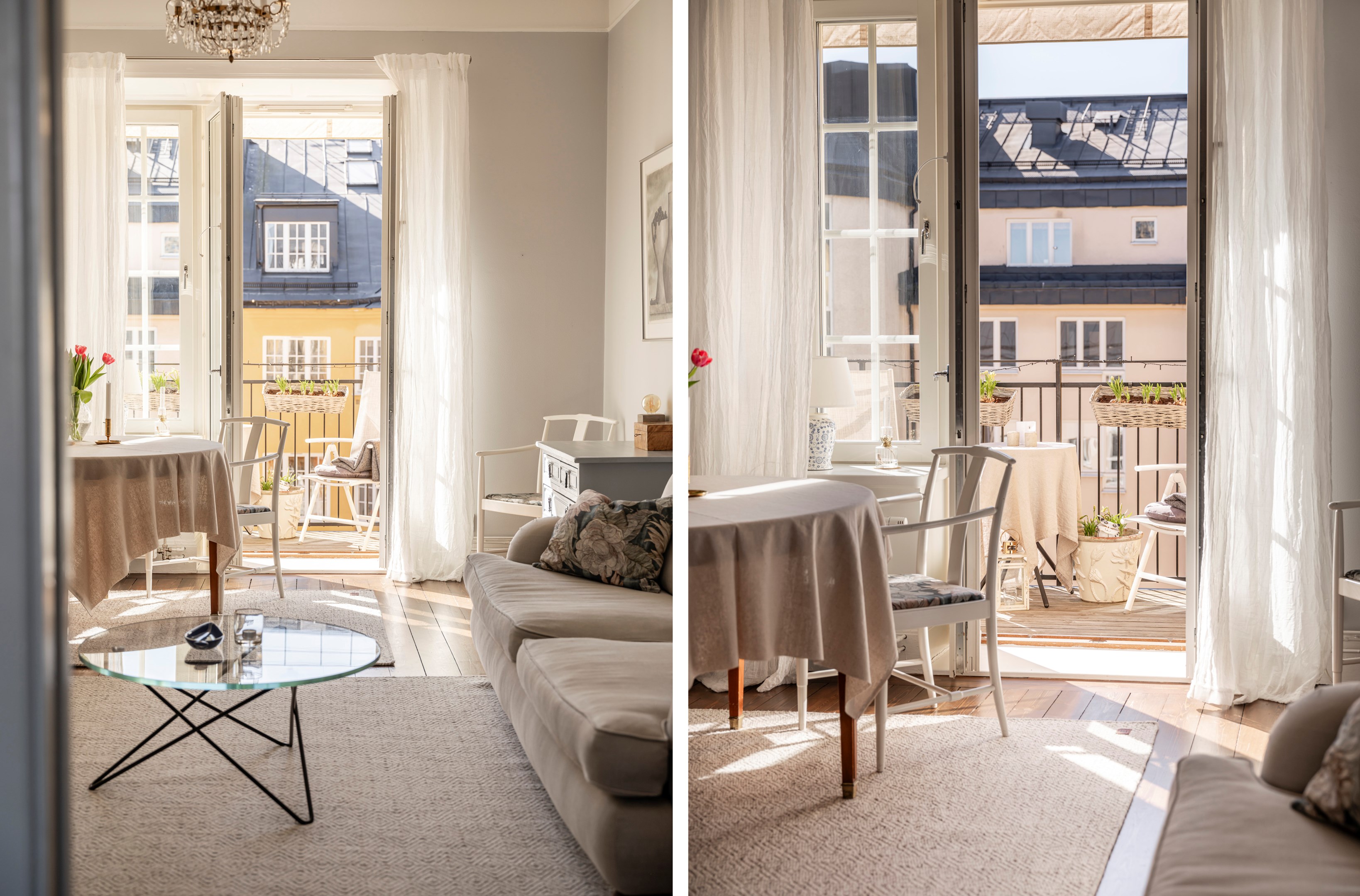 Bostadsbild från Karlbergsvägen 78A, Såld i Vasastan - Birkastan, Stockholm