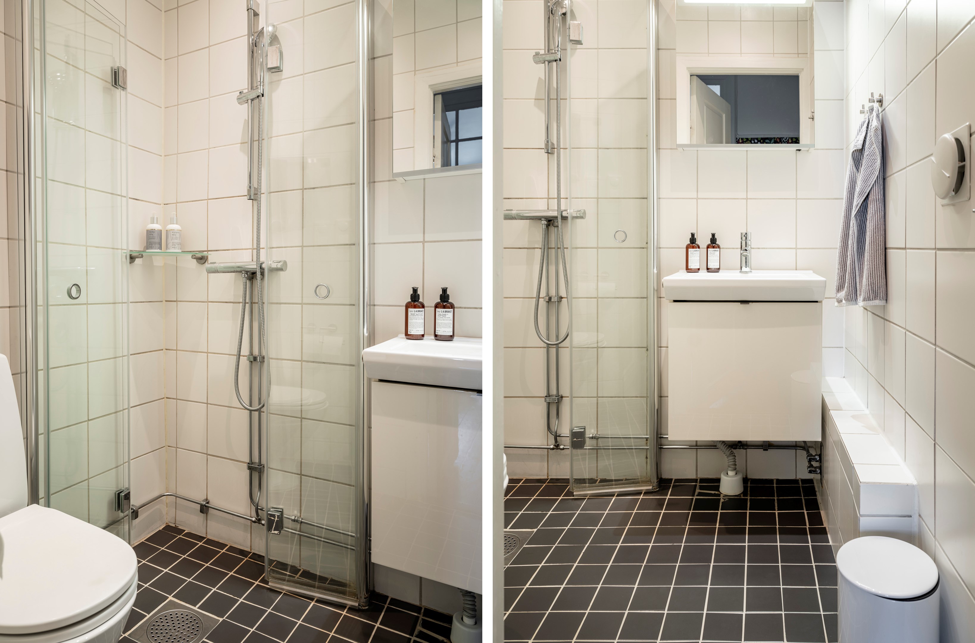 Bostadsbild från Karlbergsvägen 78A, Såld i Vasastan - Birkastan, Stockholm