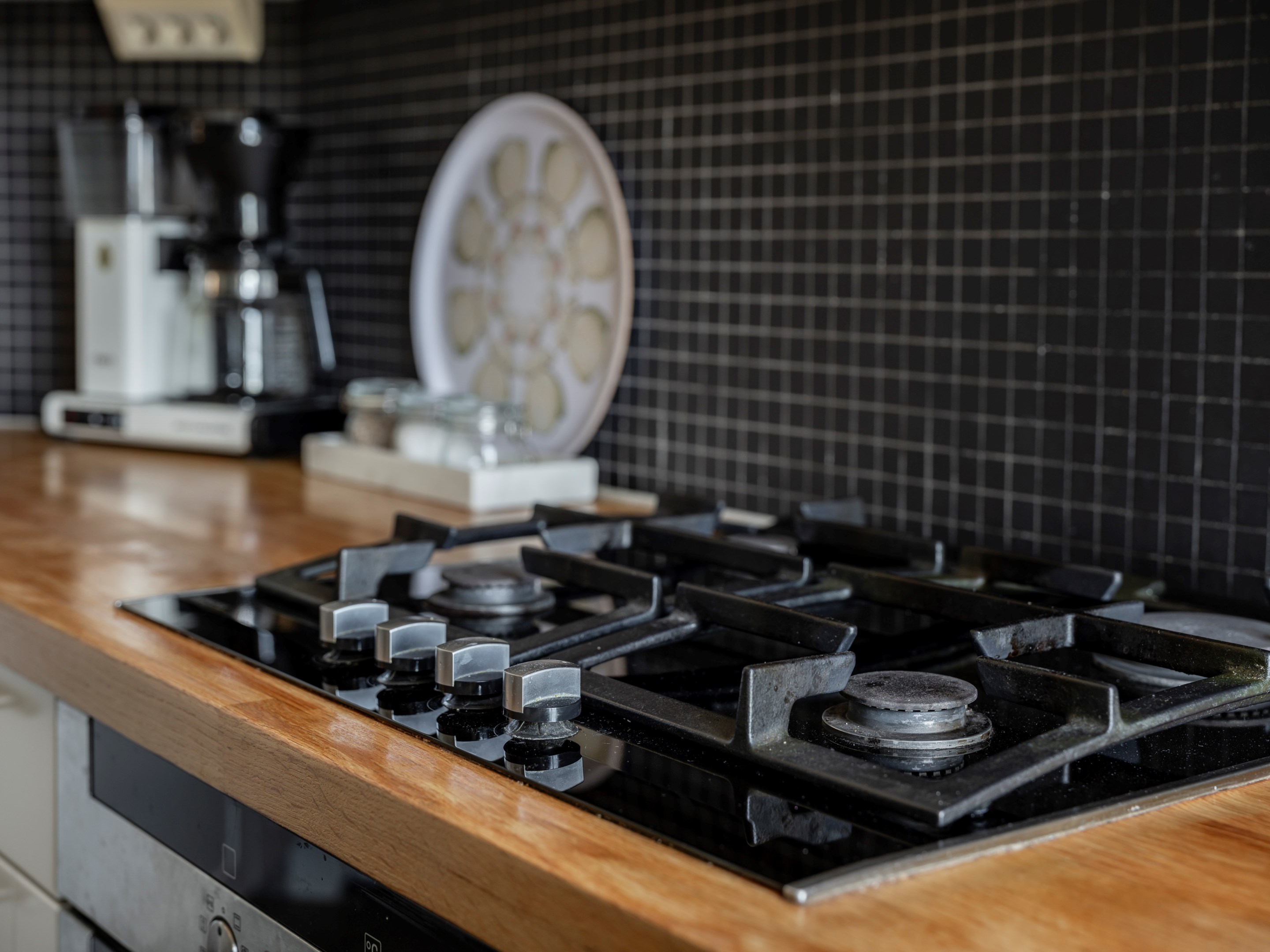 Bostadsbild från Karlbergsvägen 78A, Såld i Vasastan - Birkastan, Stockholm