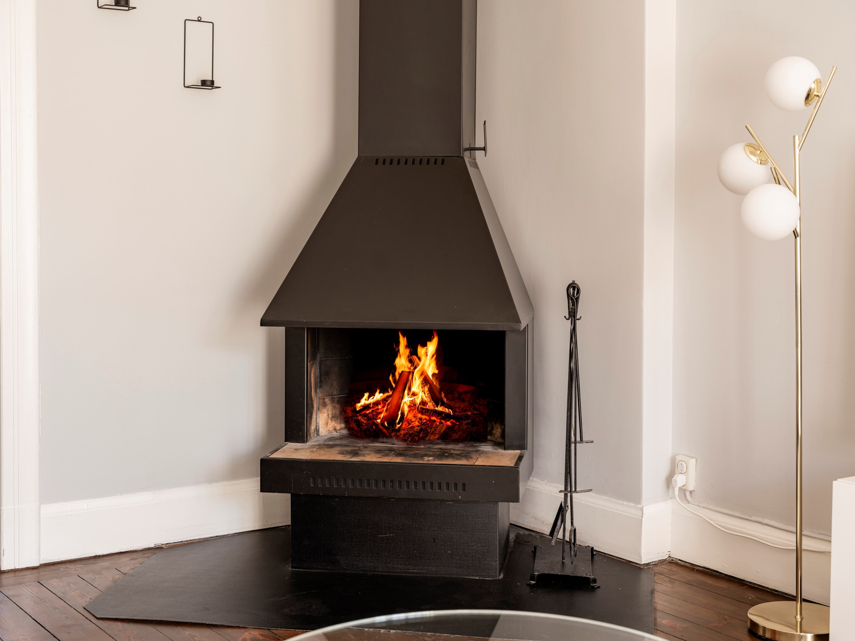 Bostadsbild från Karlbergsvägen 78A, Såld i Vasastan - Birkastan, Stockholm