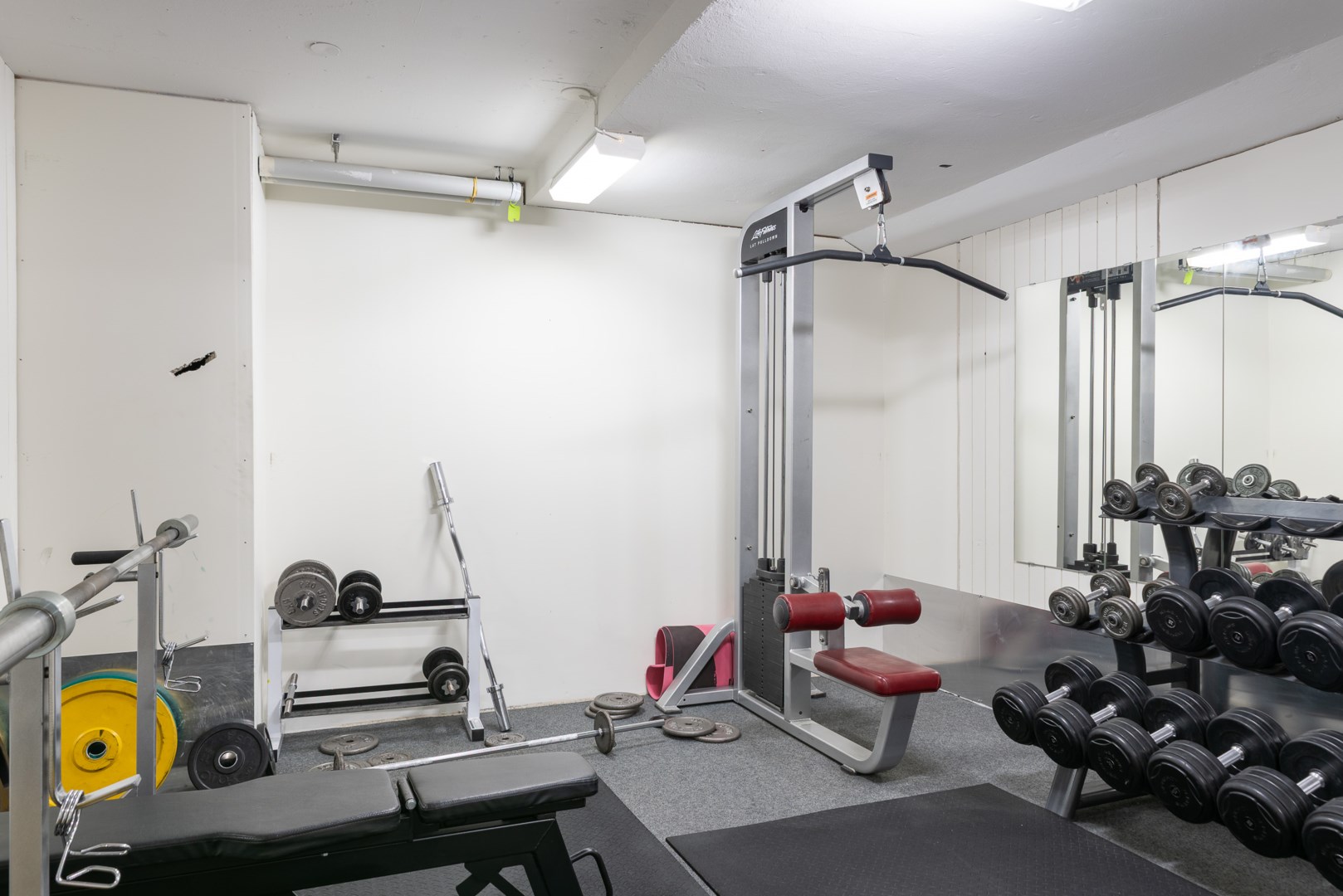 Bostadsbild från Norra skjutbanegatan 18B, Såld i Haga, Västerås