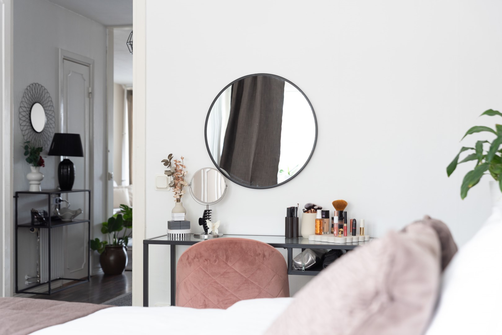 Bostadsbild från Norra skjutbanegatan 18B, Såld i Haga, Västerås