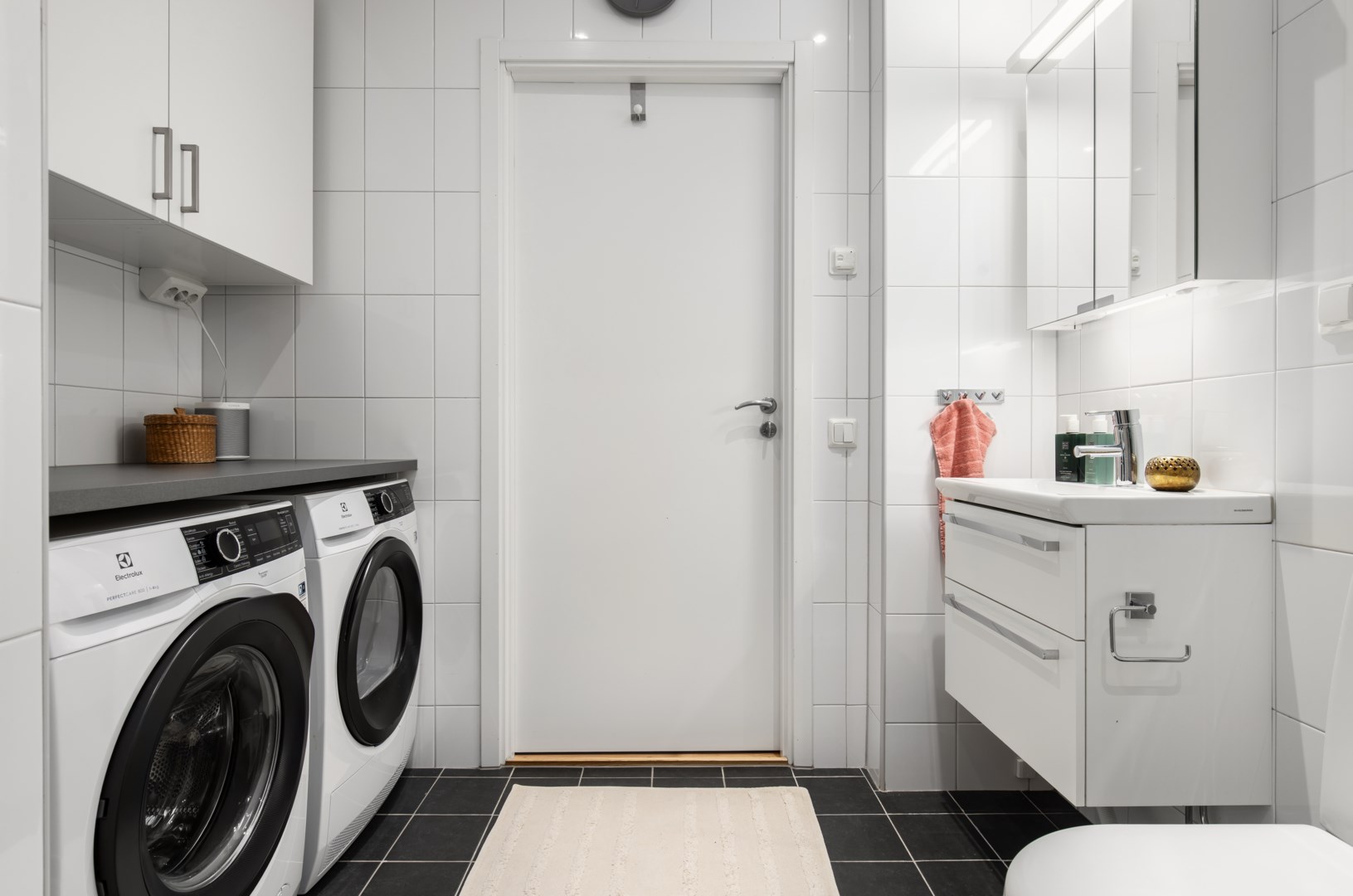 Bostadsbild från Tollareslingan 22, 9 tr, Till salu i Tollare, Nacka