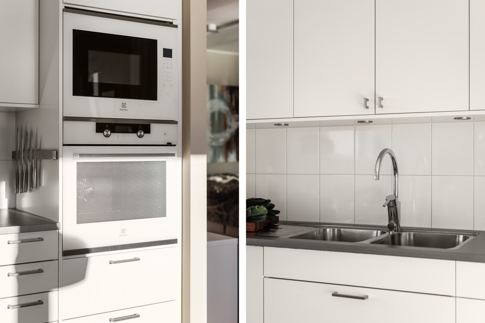 Bostadsbild från Tollareslingan 22, 9 tr, Till salu i Tollare, Nacka