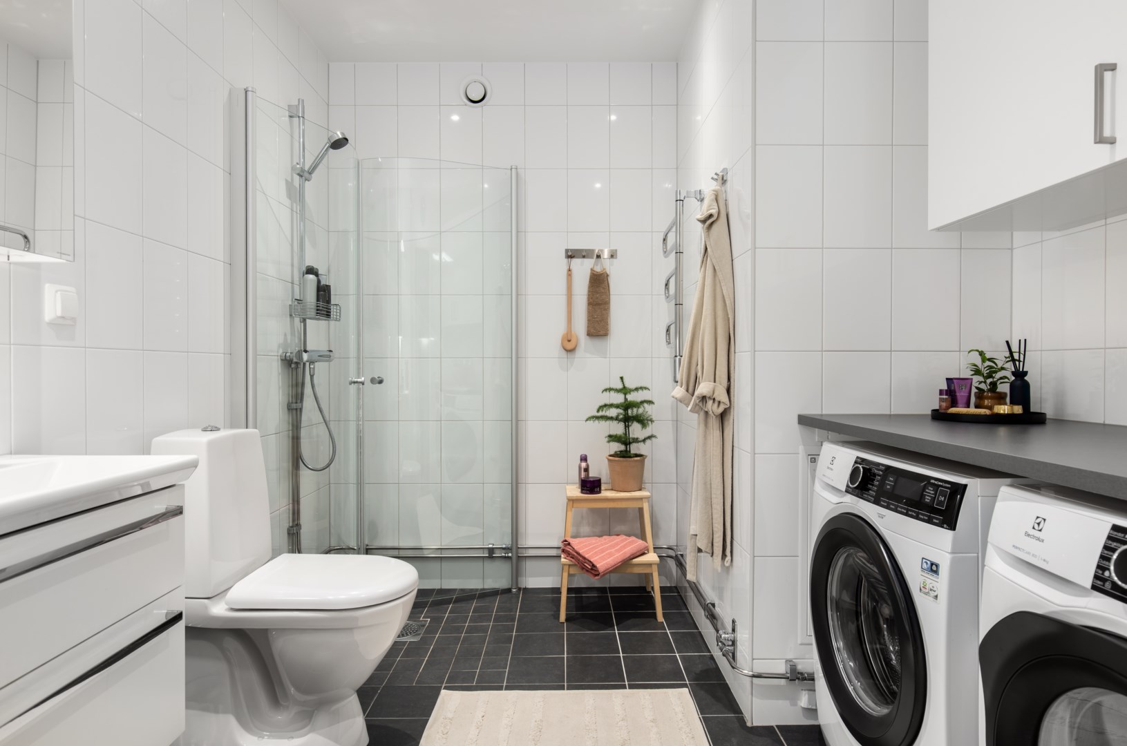 Bostadsbild från Tollareslingan 22, 9 tr, Till salu i Tollare, Nacka