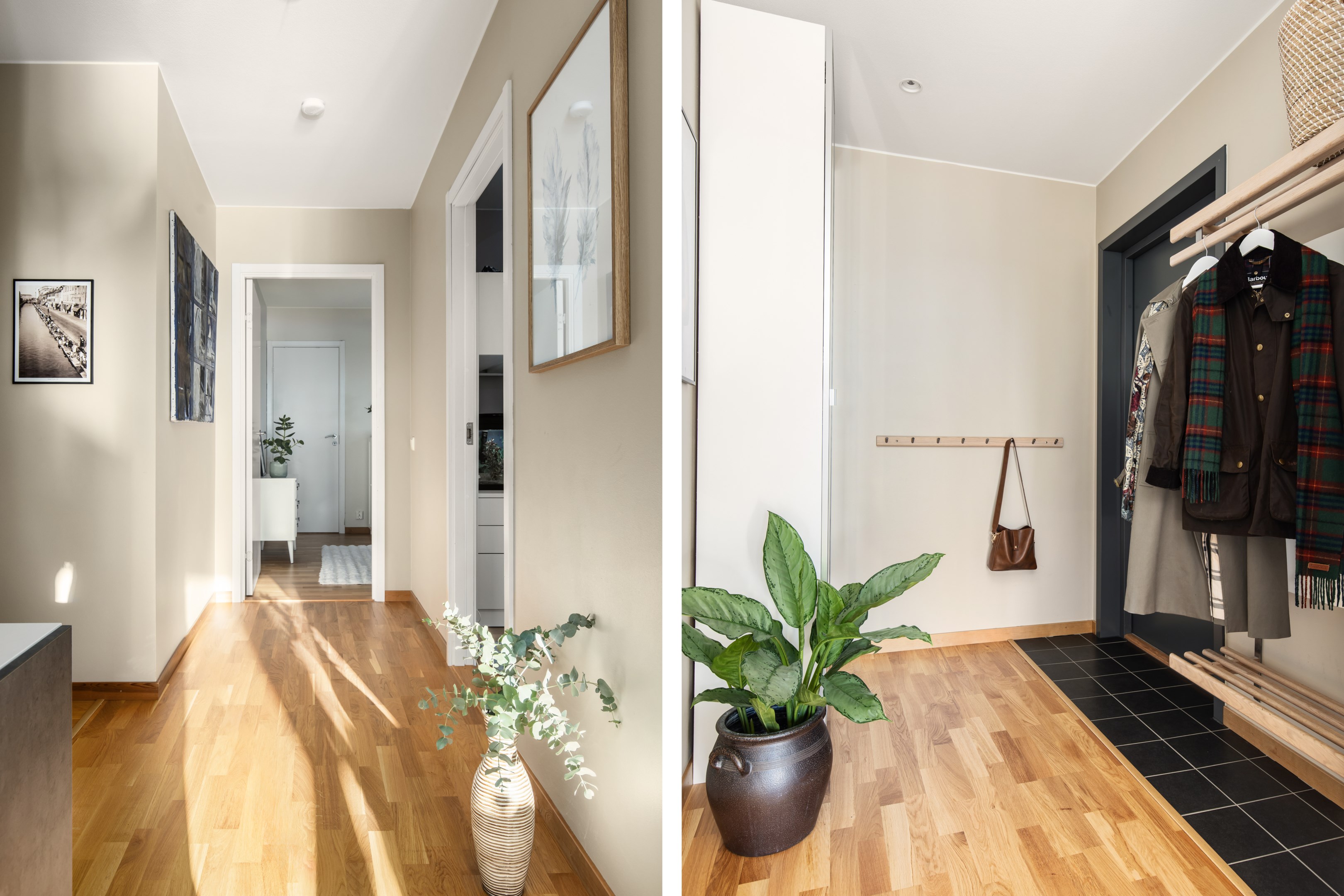 Bostadsbild från Tollareslingan 22, 9 tr, Såld i Tollare, Nacka