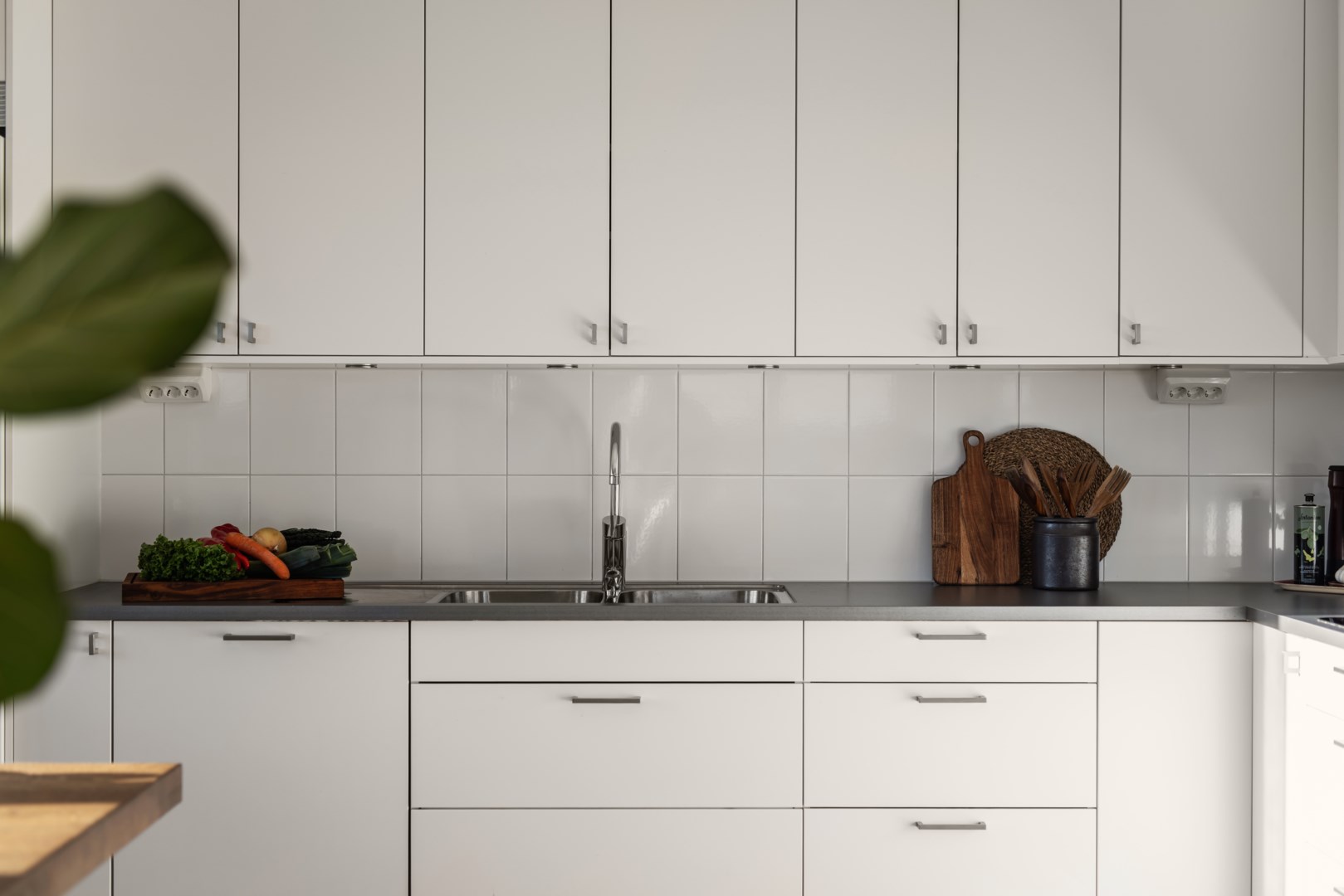 Bostadsbild från Tollareslingan 22, 9 tr, Till salu i Tollare, Nacka