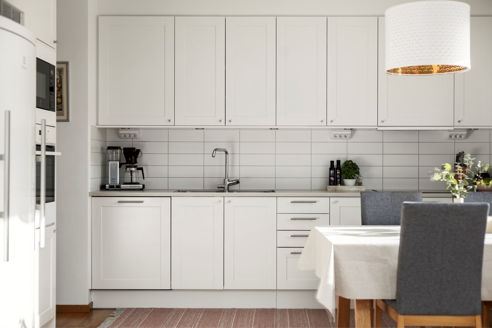 Bostadsbild från Hedenströms väg 13, 4 tr, Såld i Tollare, Nacka