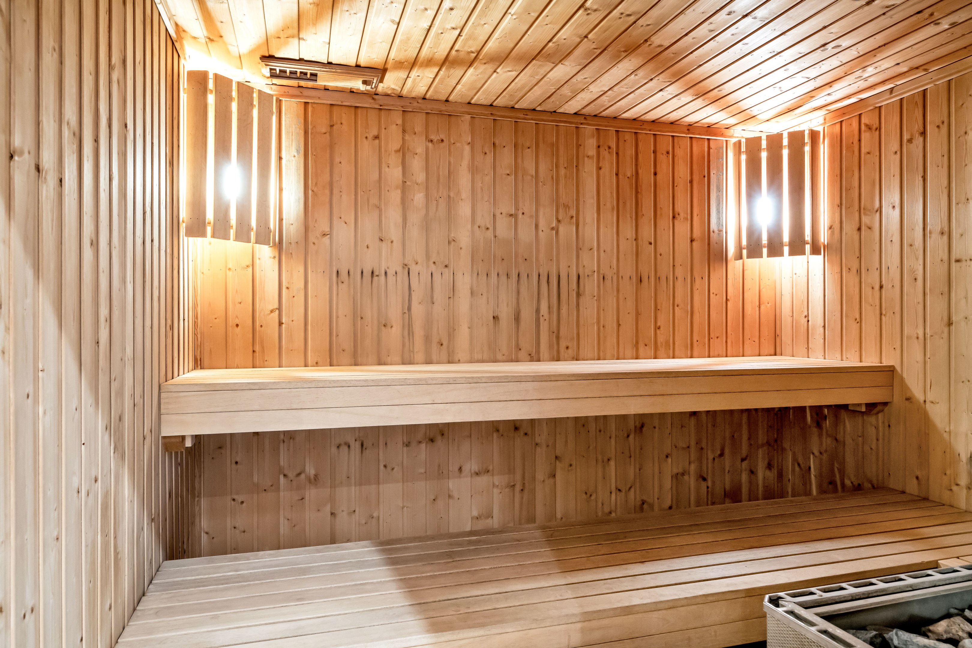 Bostadsbild från Odensgatan 18, Till salu i Främre Luthagen, Uppsala