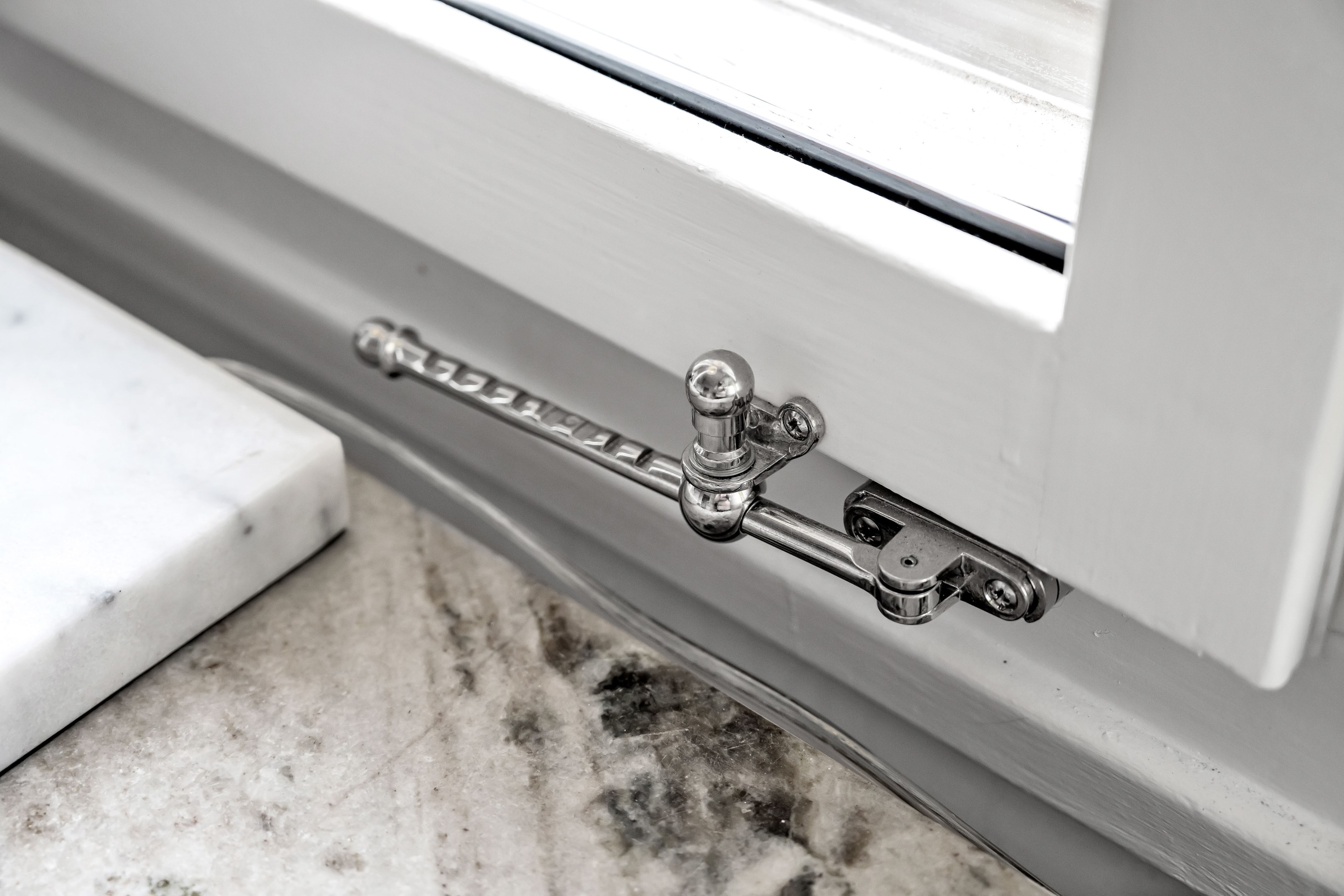 Bostadsbild från Odensgatan 18, Till salu i Främre Luthagen, Uppsala