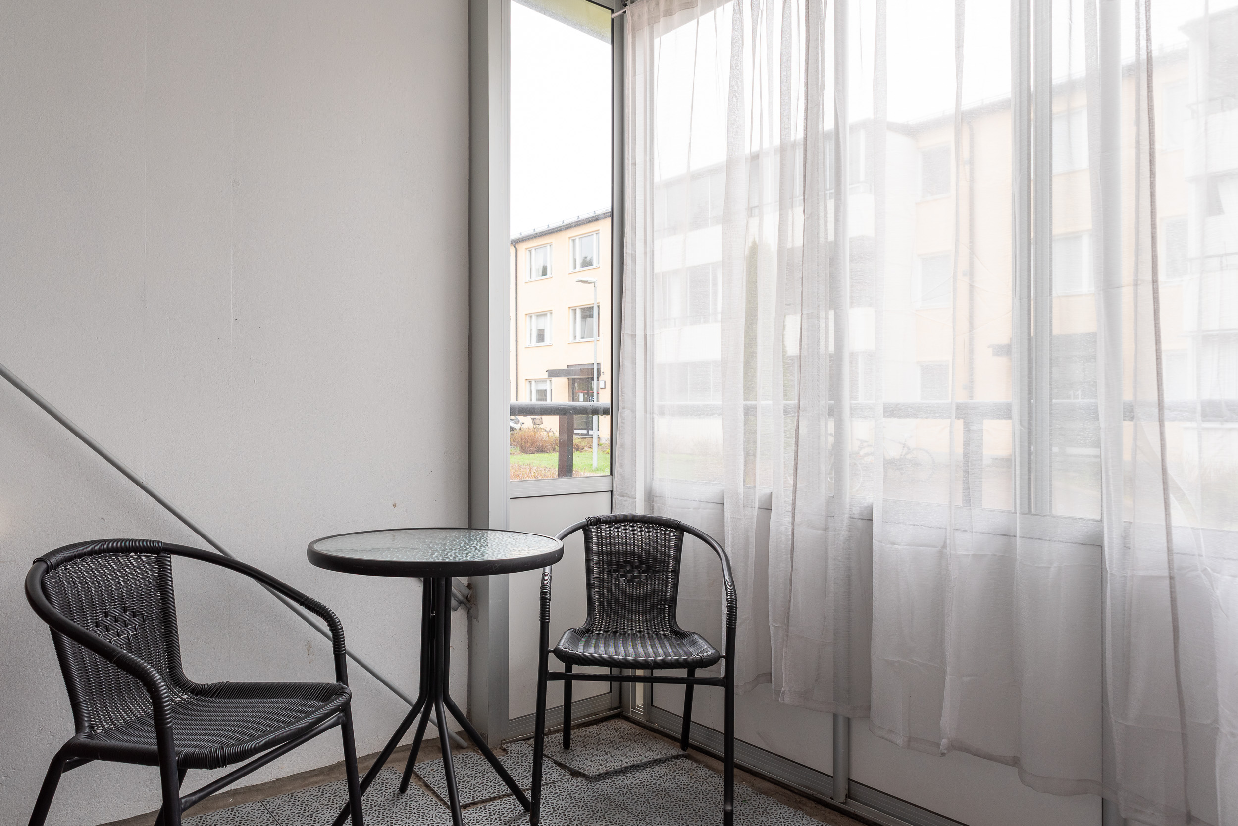 Bostadsbild från Kungsfågelgatan 13, Såld i Råby, Västerås