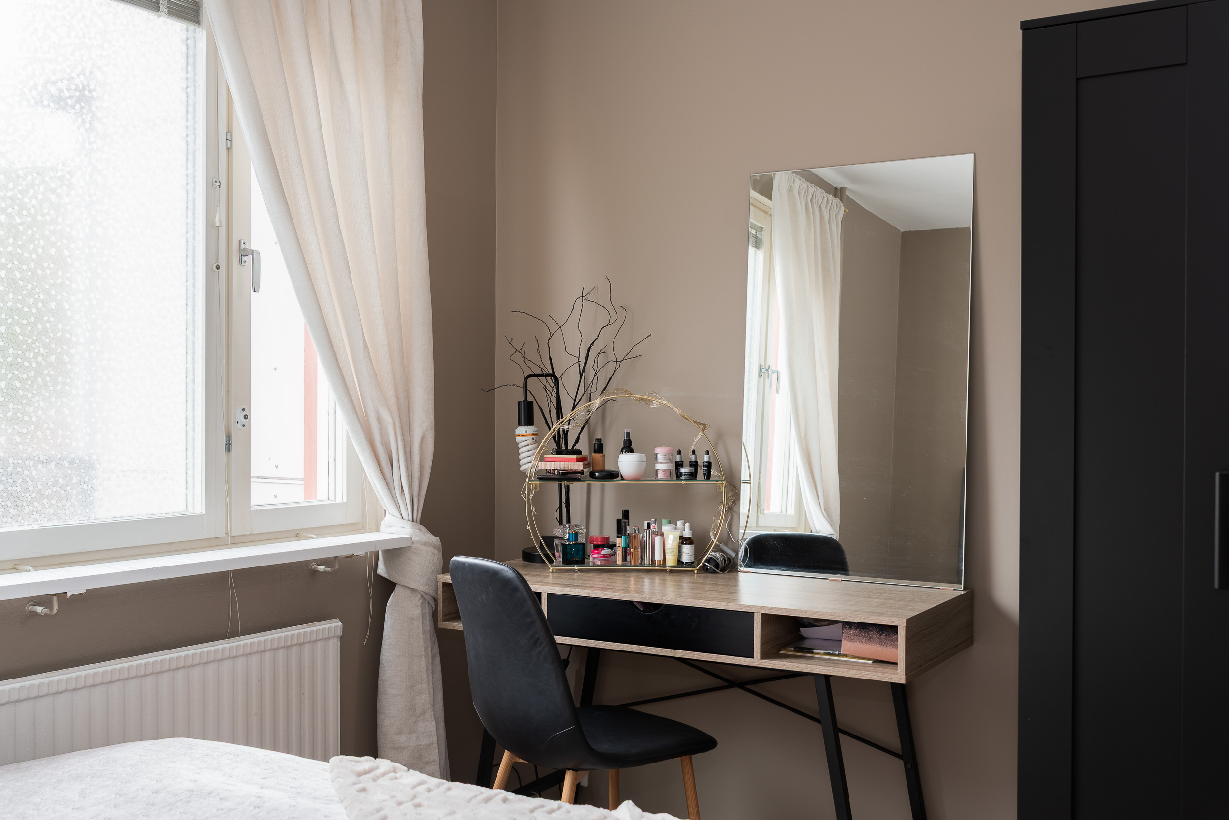 Bostadsbild från Kungsfågelgatan 13, Såld i Råby, Västerås