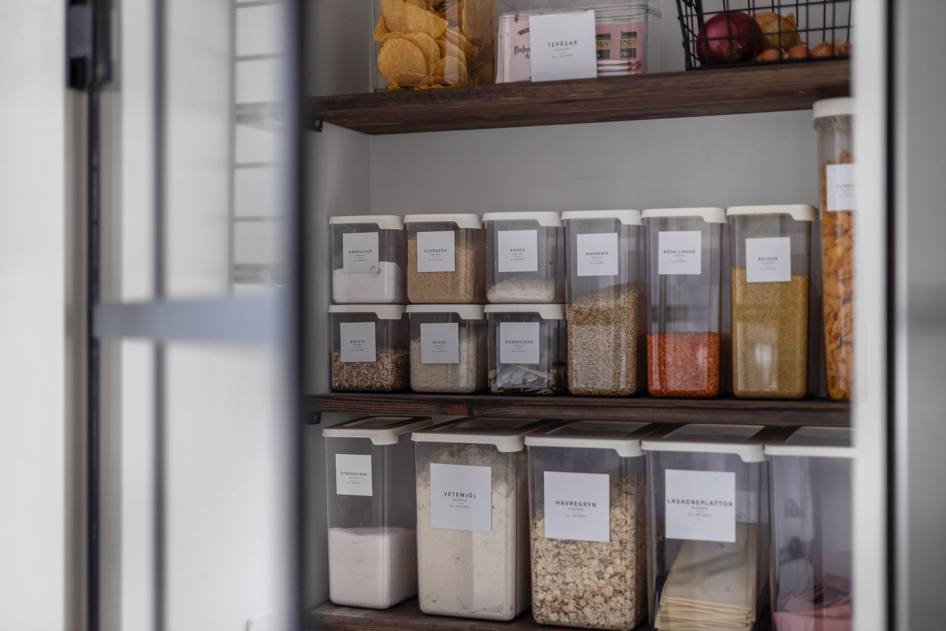 Bostadsbild från Vitmossvägen 266, Kommande i Lindbacken, Uppsala