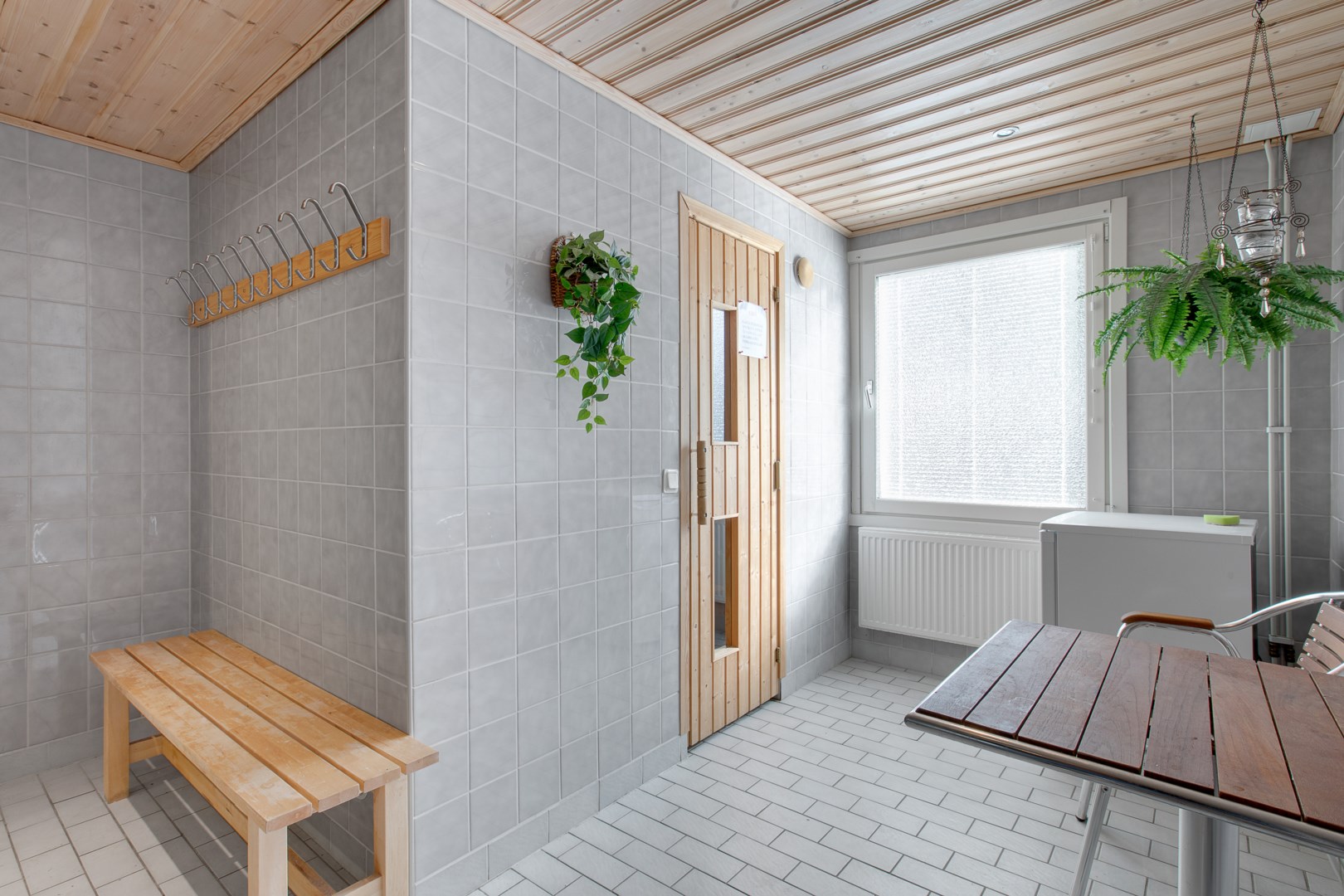 Bostadsbild från Viktor Rydbergsgatan 30, Såld i Nyby, Uppsala