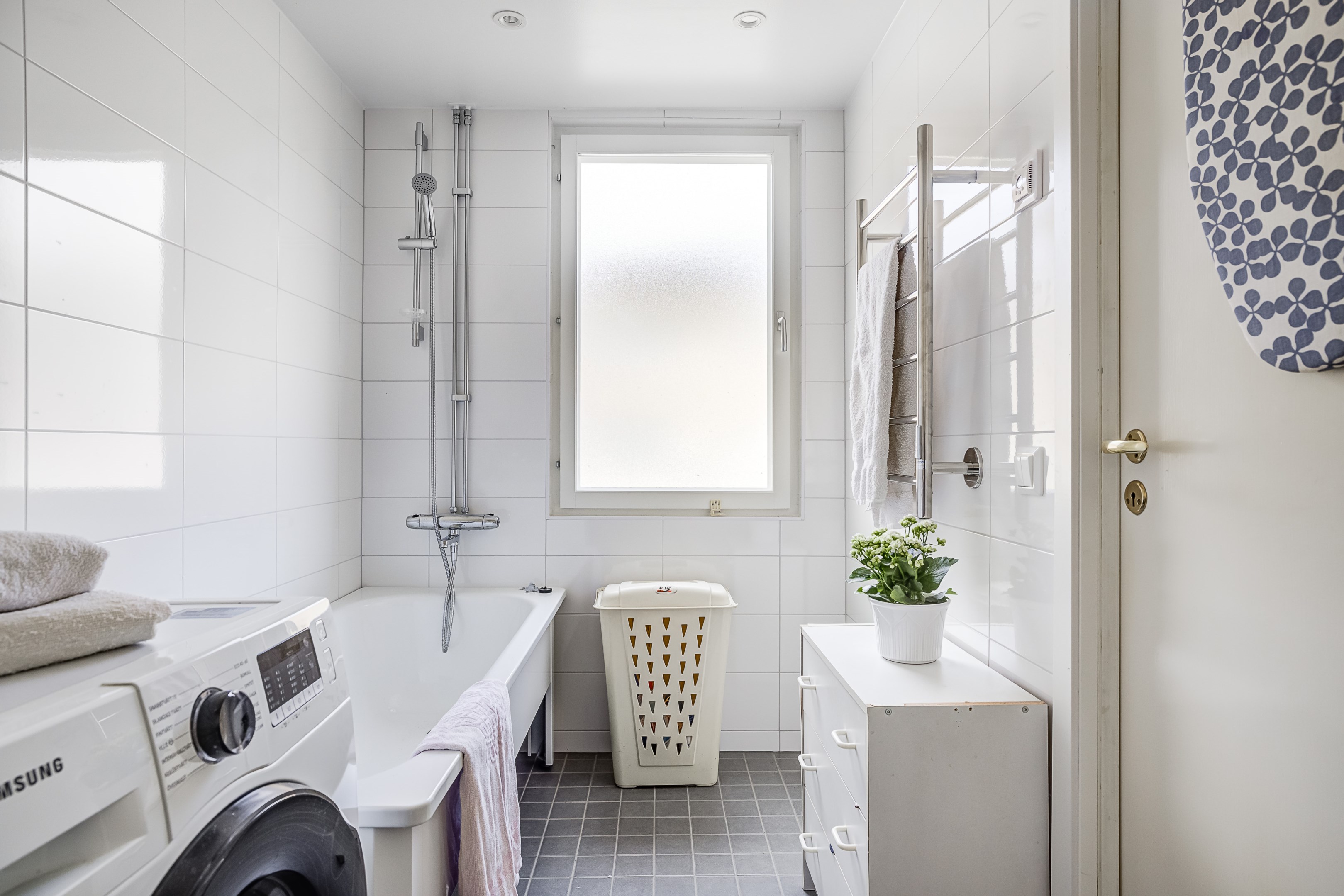 Bostadsbild från Viktor Rydbergsgatan 30, Såld i Nyby, Uppsala