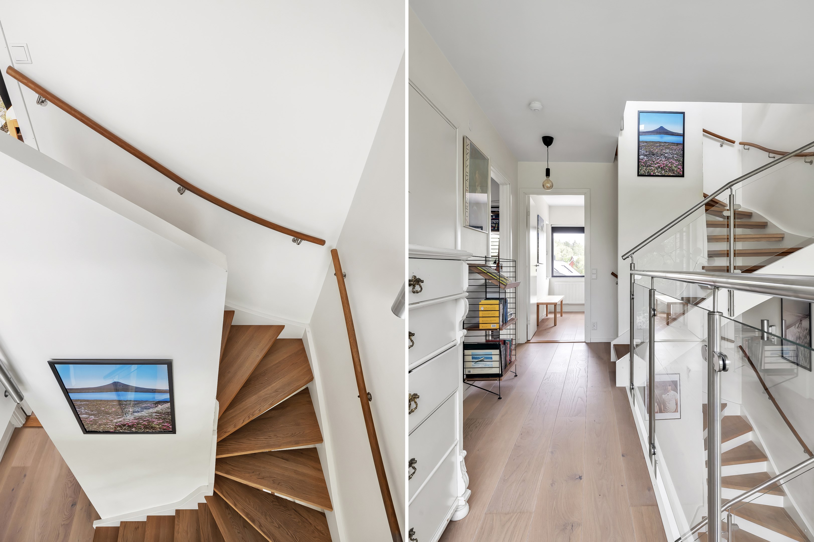 Bostadsbild från Källbovägen 2H, Kommande i Gamla Gottsunda, Uppsala