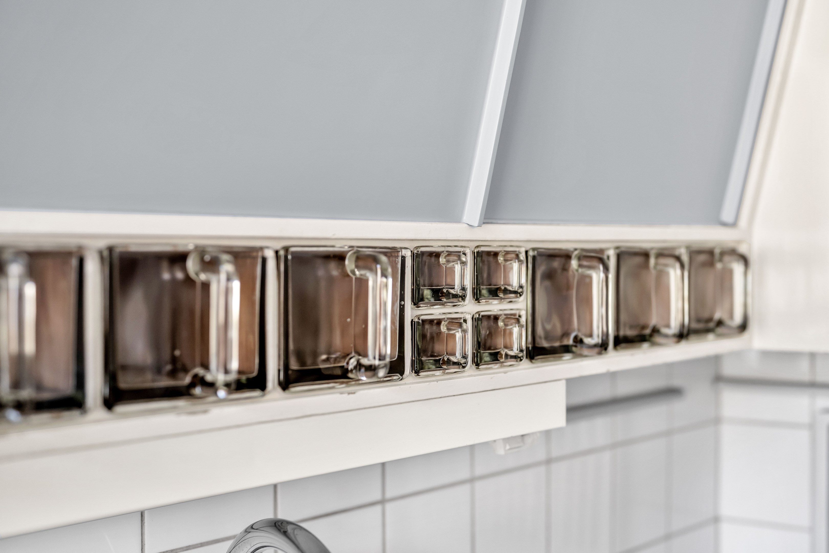 Bostadsbild från Geijersgatan 27D, Såld i Luthagen, Uppsala