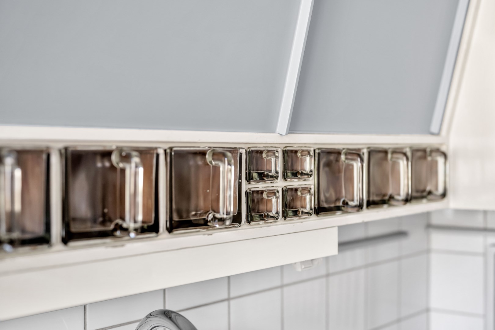 Bostadsbild från Geijersgatan 27D, Såld i Luthagen, Uppsala