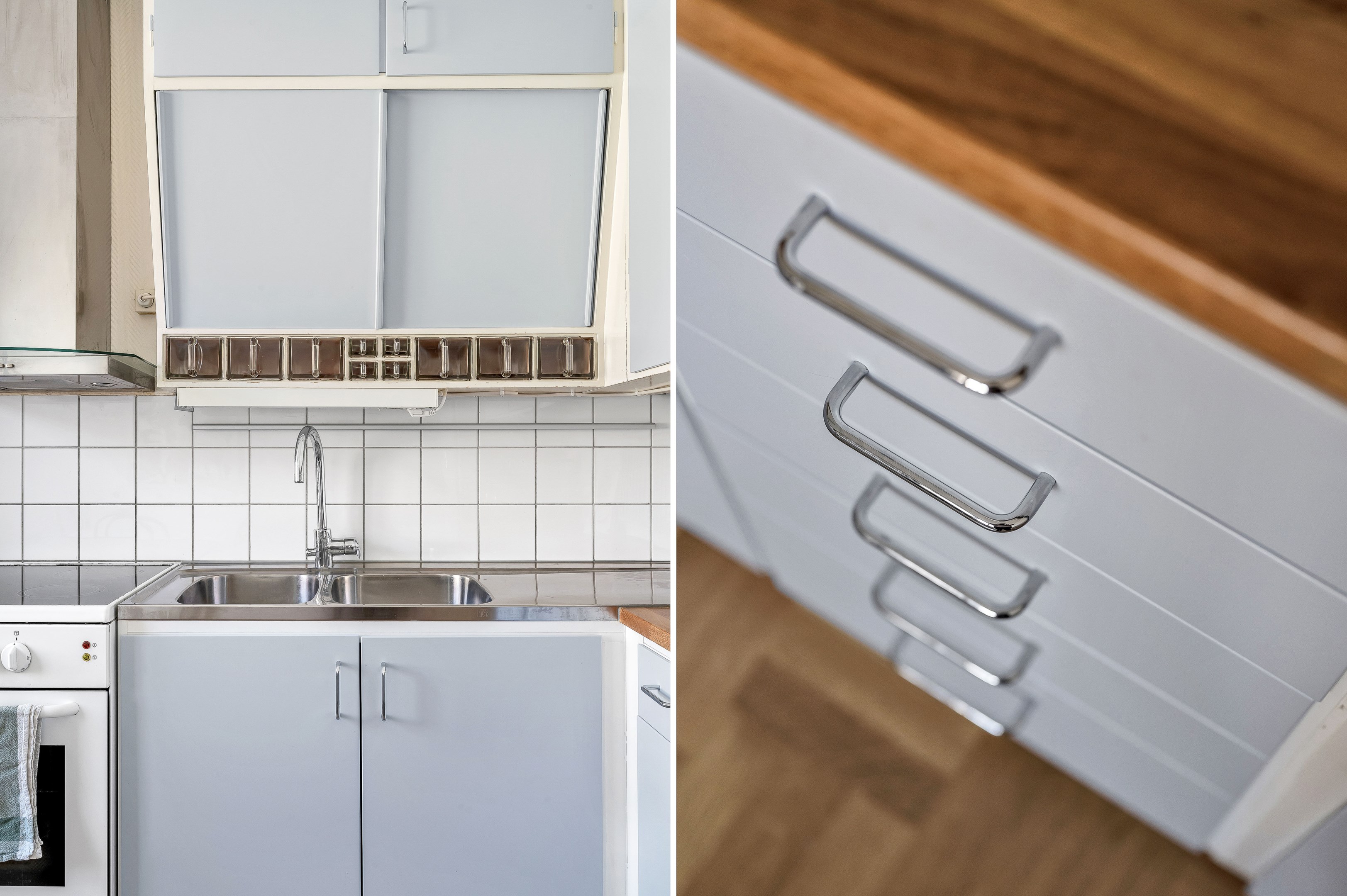 Bostadsbild från Geijersgatan 27D, Såld i Luthagen, Uppsala