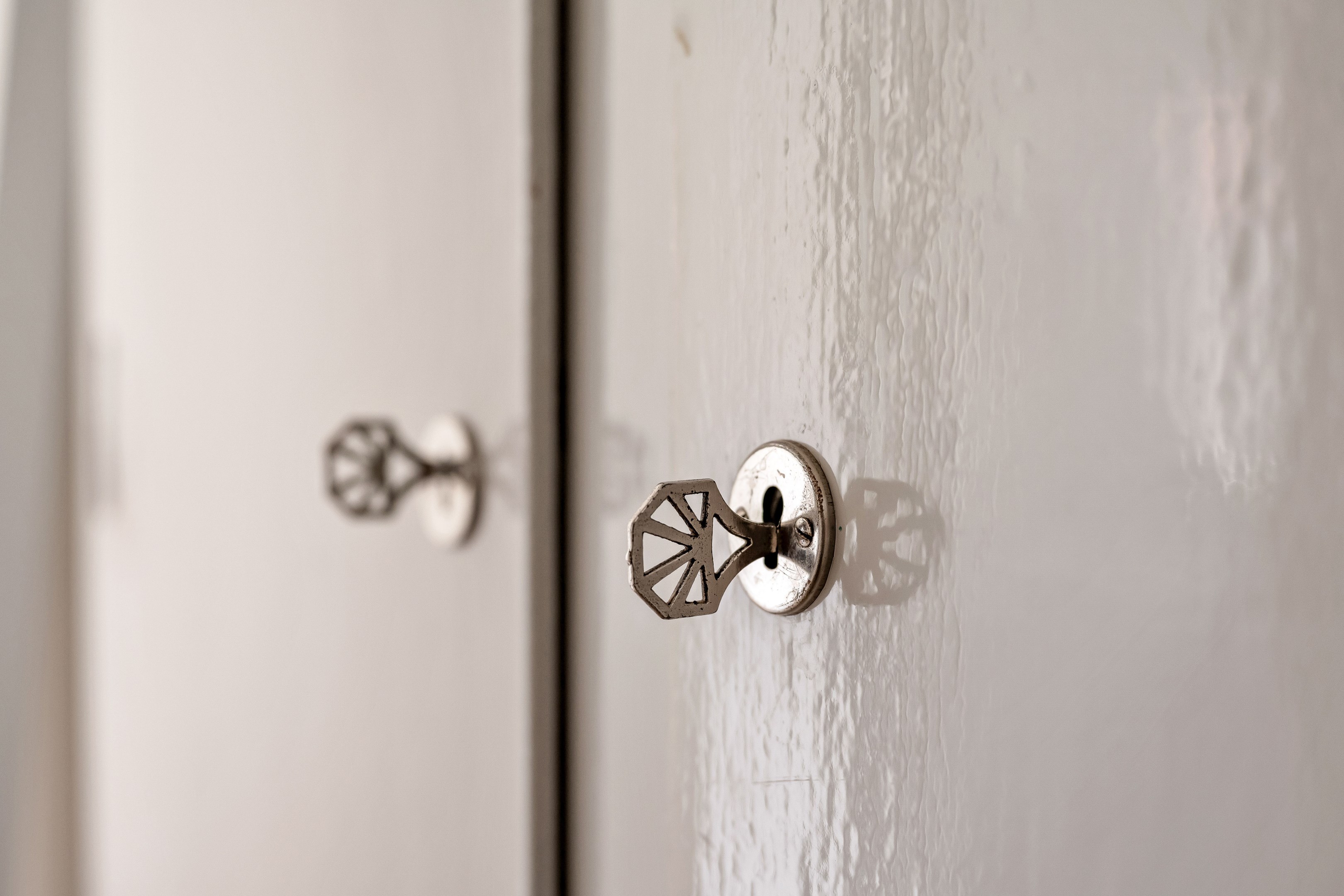 Bostadsbild från Geijersgatan 27D, Såld i Luthagen, Uppsala